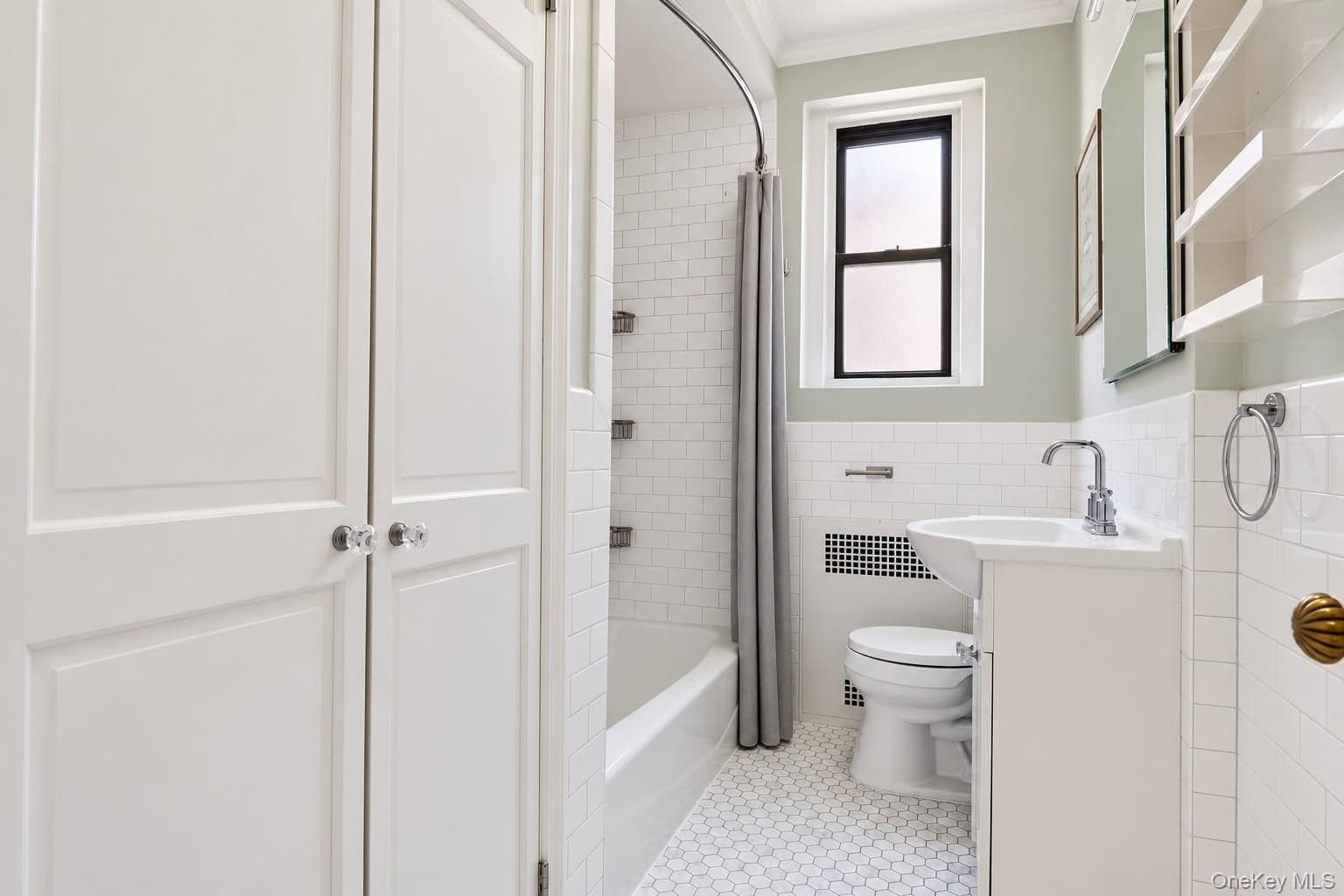 21 Barstow Road Unit: 2D thumbnail 11