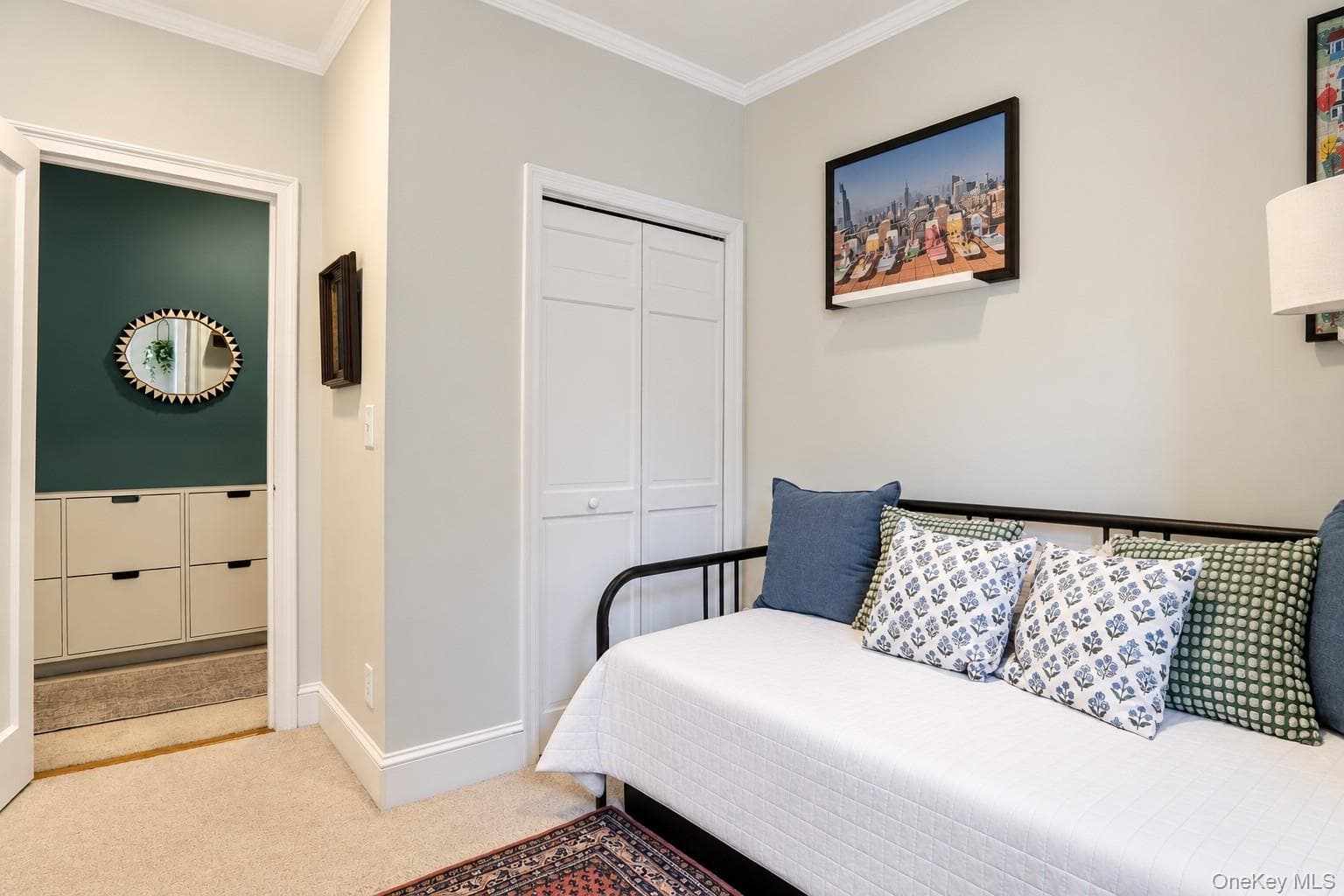 21 Barstow Road Unit: 2D thumbnail 14