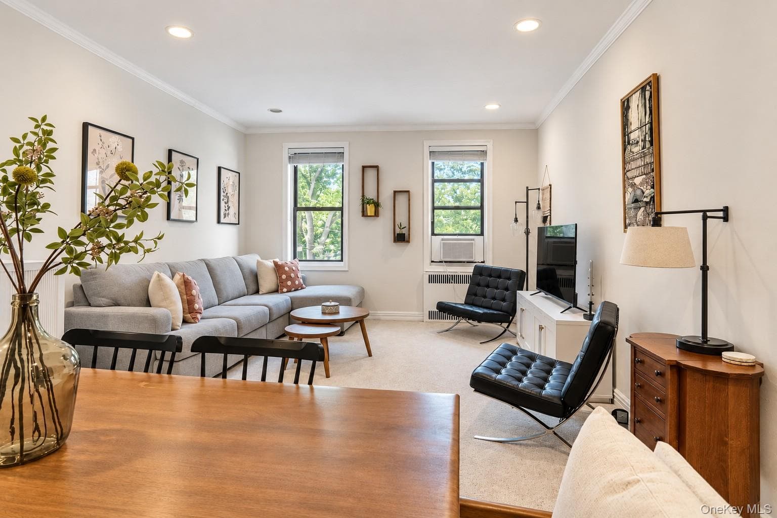 21 Barstow Road Unit: 2D thumbnail 8