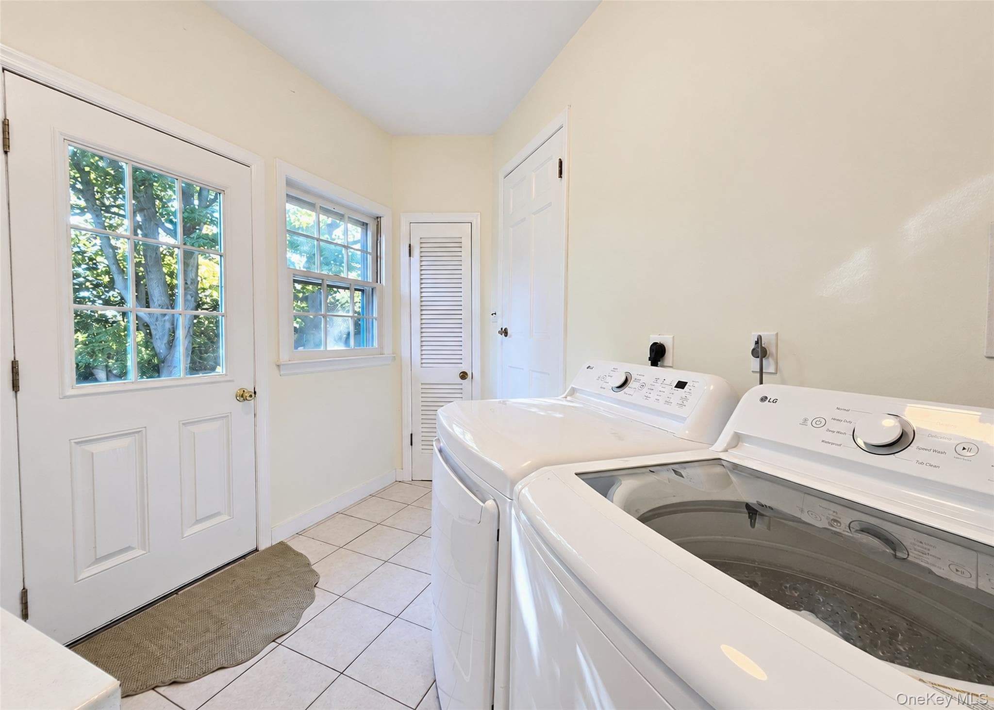 104 Benson Avenue thumbnail 16