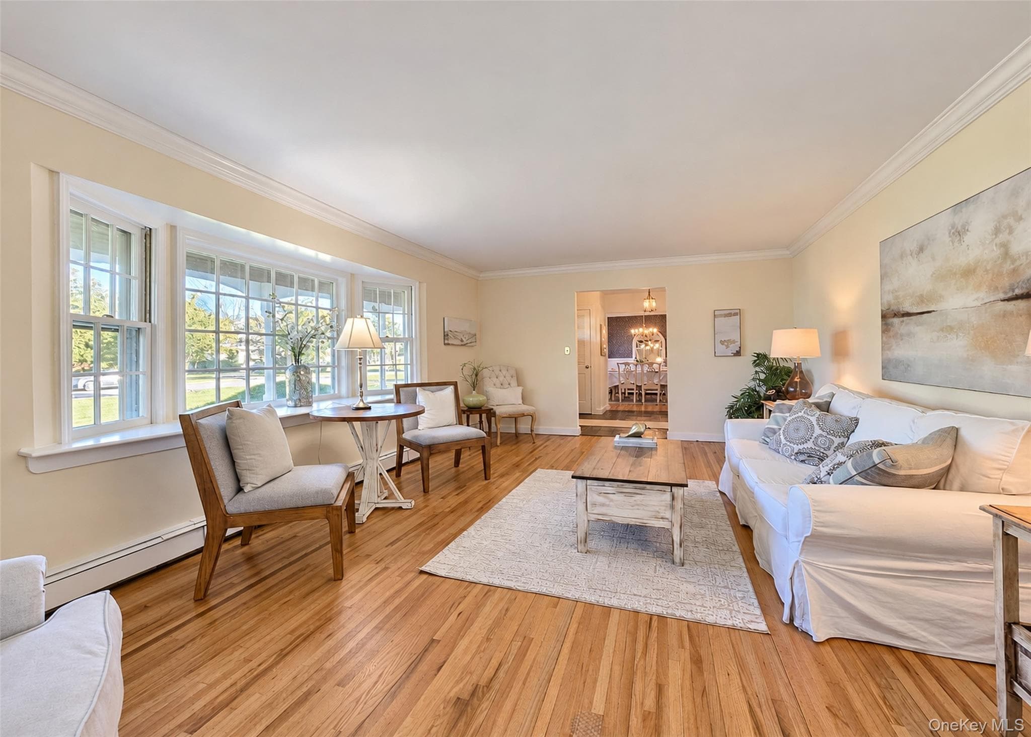 104 Benson Avenue thumbnail 6