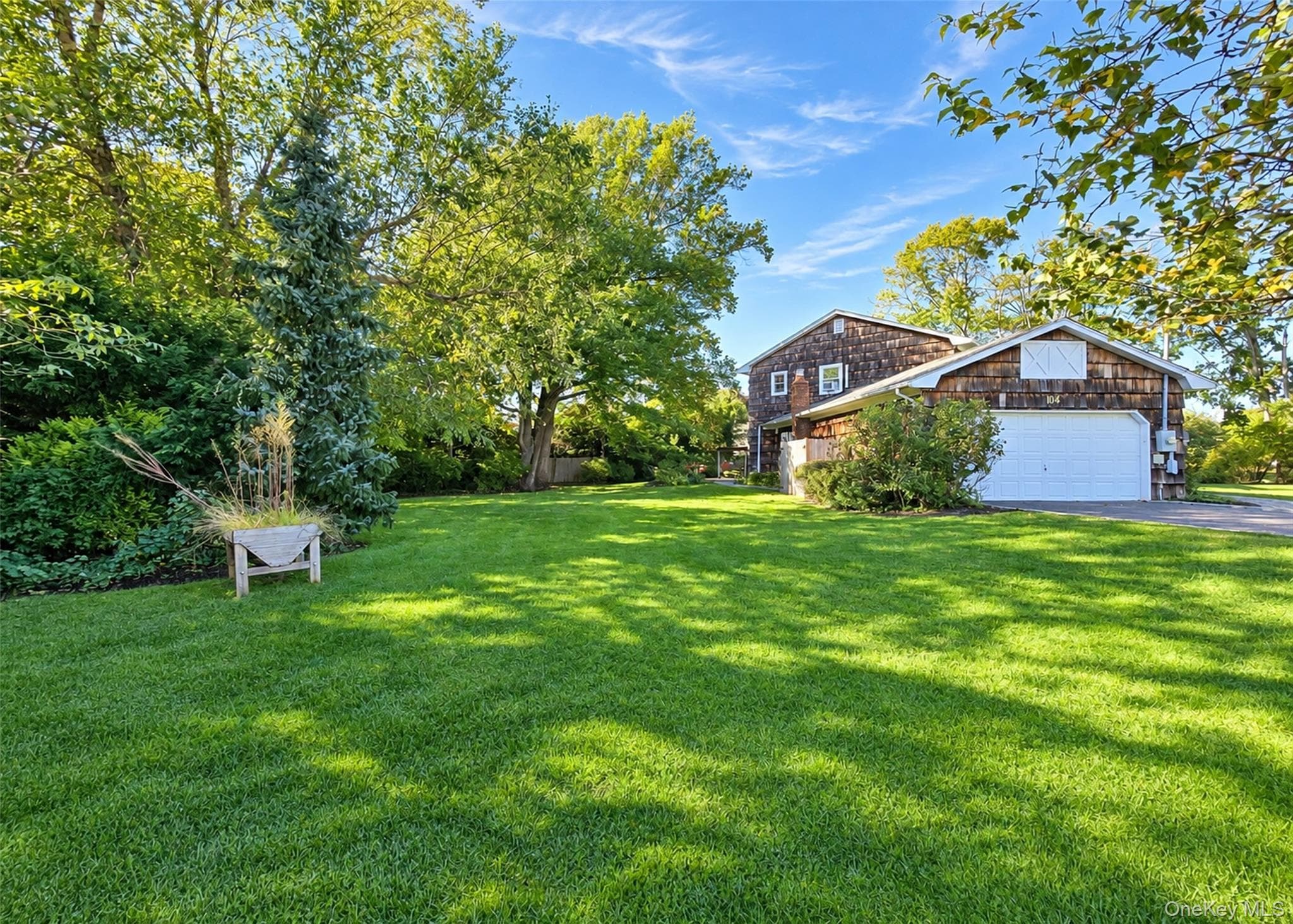 104 Benson Avenue thumbnail 29