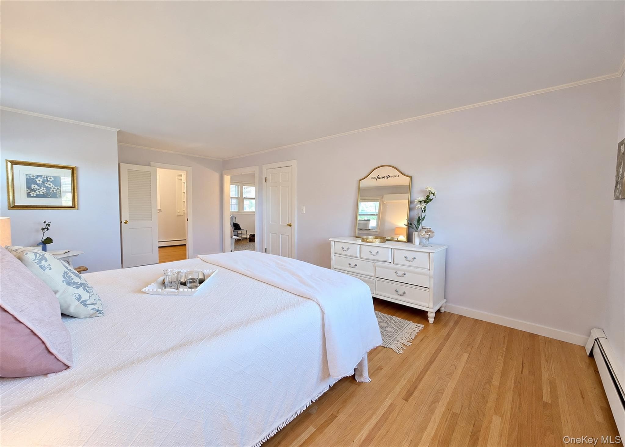 104 Benson Avenue thumbnail 19