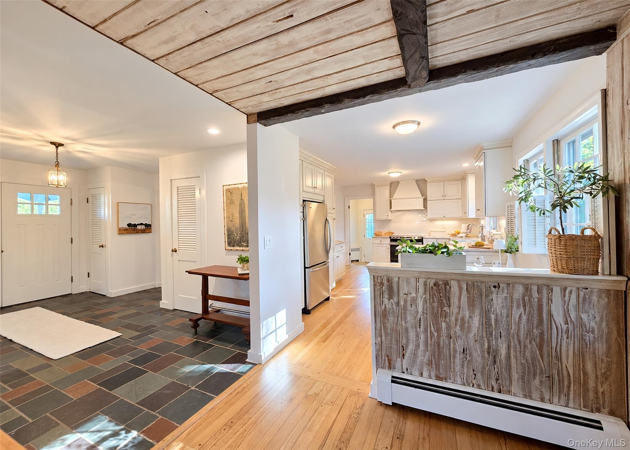 104 Benson Avenue thumbnail 9