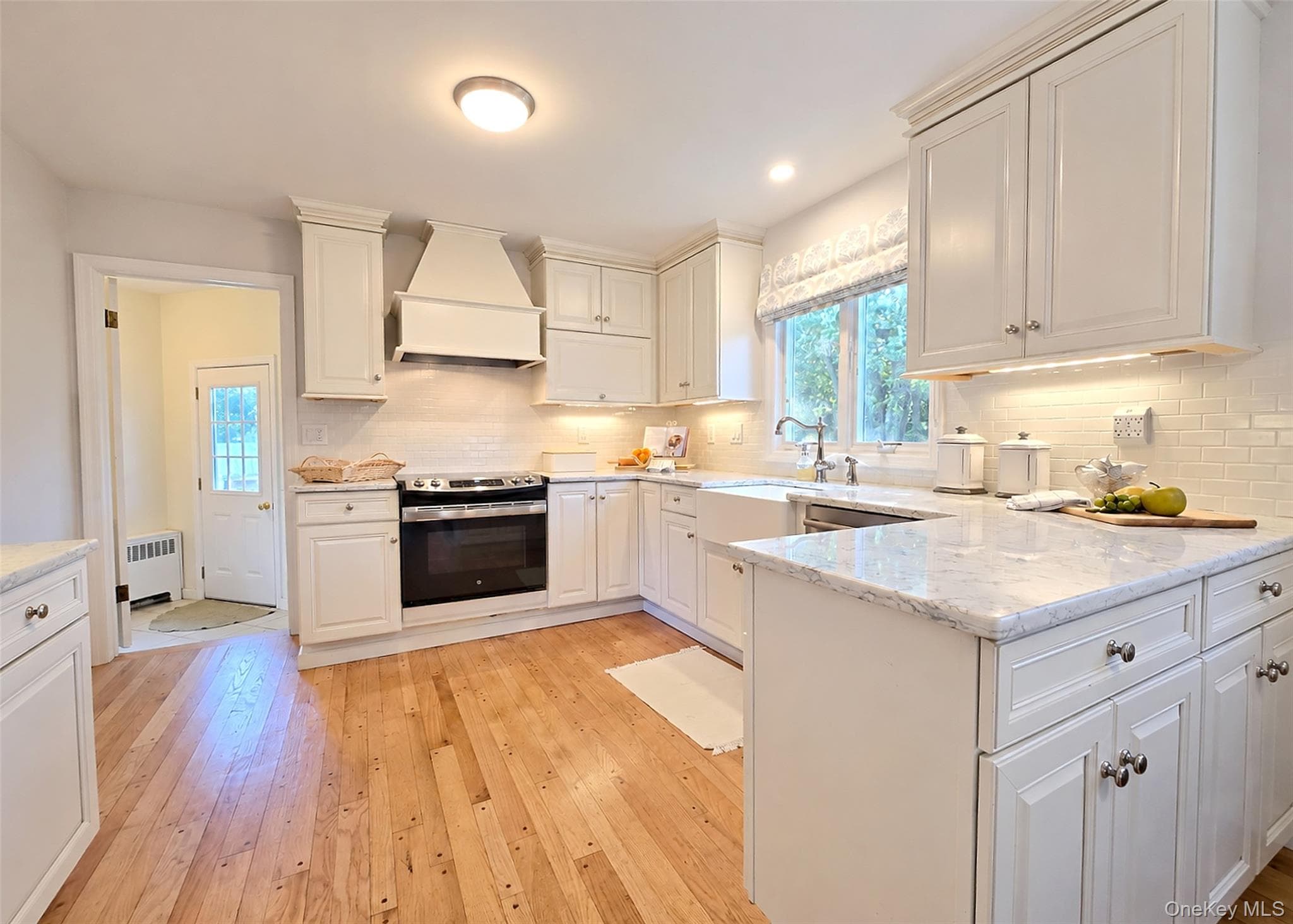 104 Benson Avenue thumbnail 12