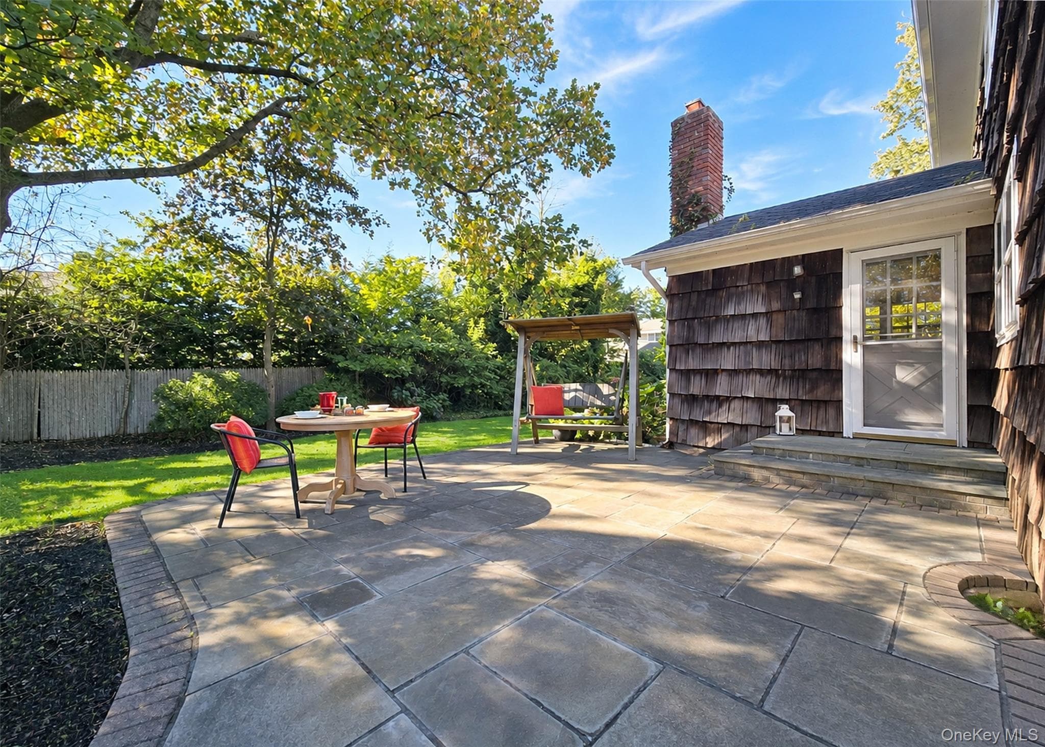 104 Benson Avenue thumbnail 32