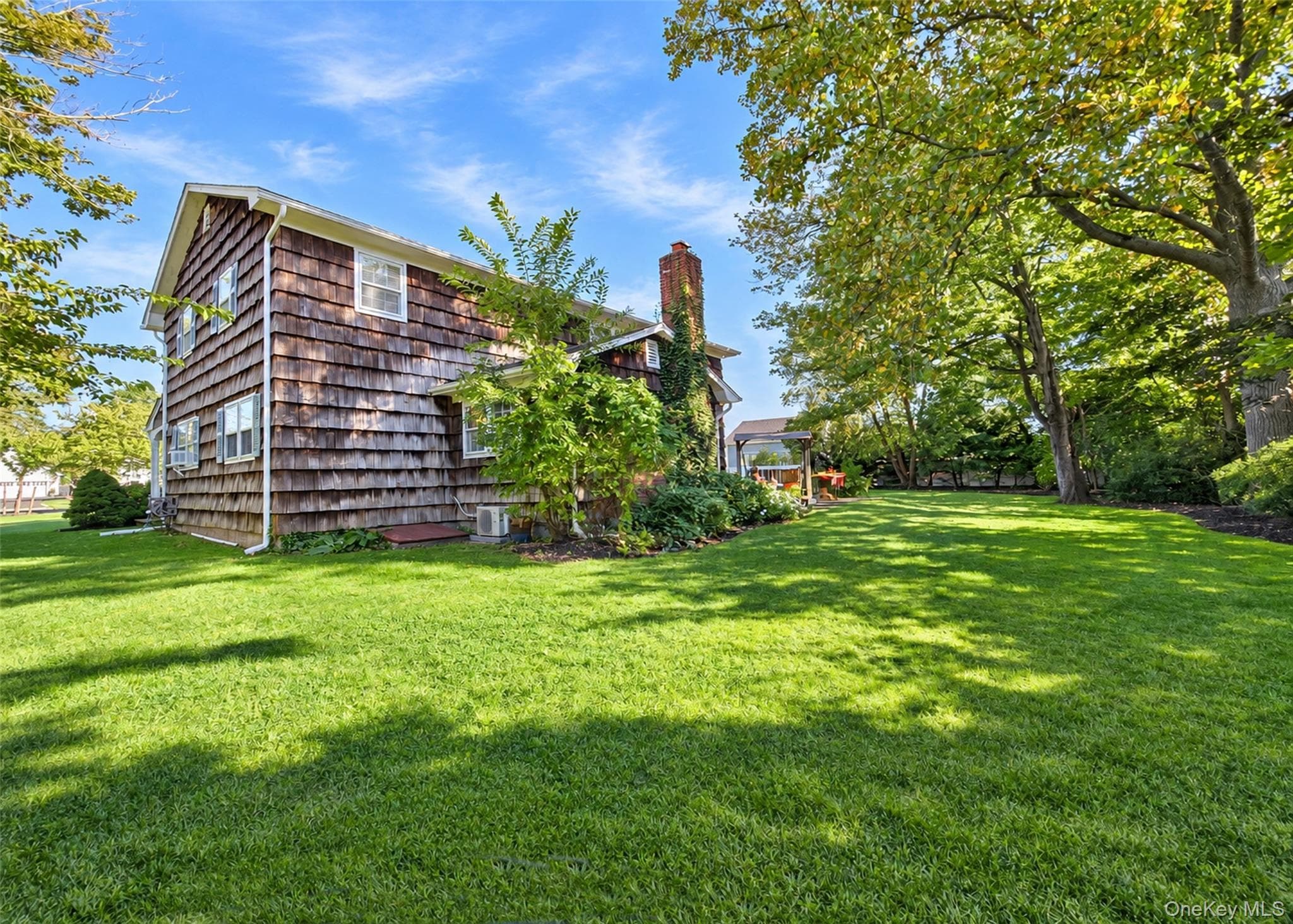 104 Benson Avenue thumbnail 31