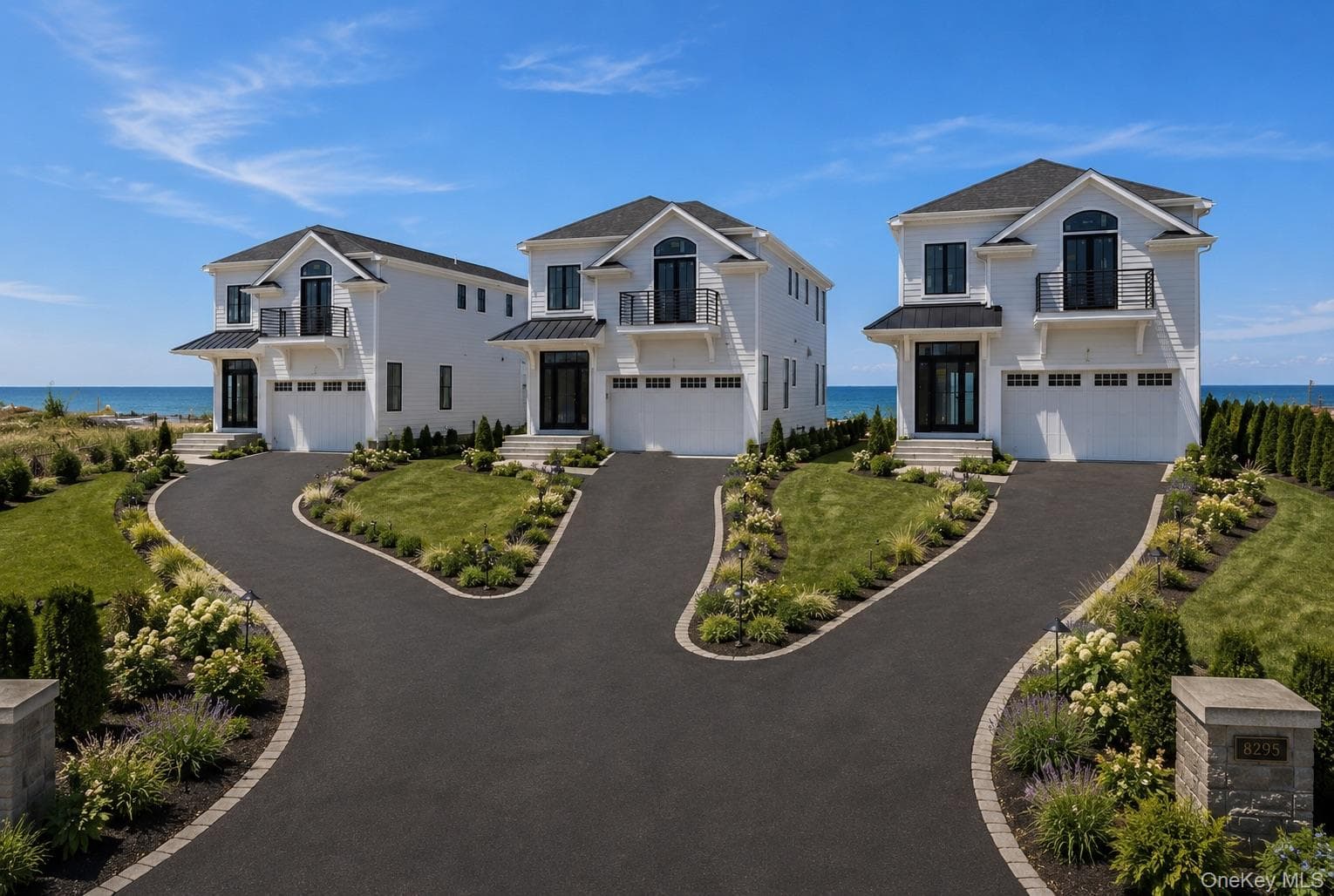 33A Bayville Avenue thumbnail 3