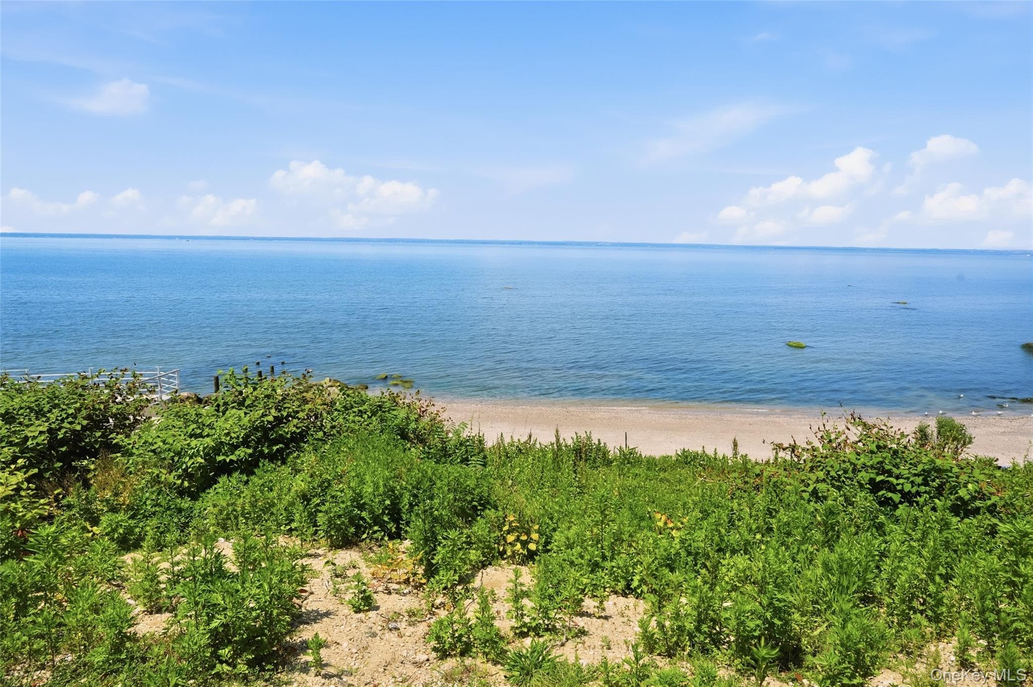 33A Bayville Avenue thumbnail 8