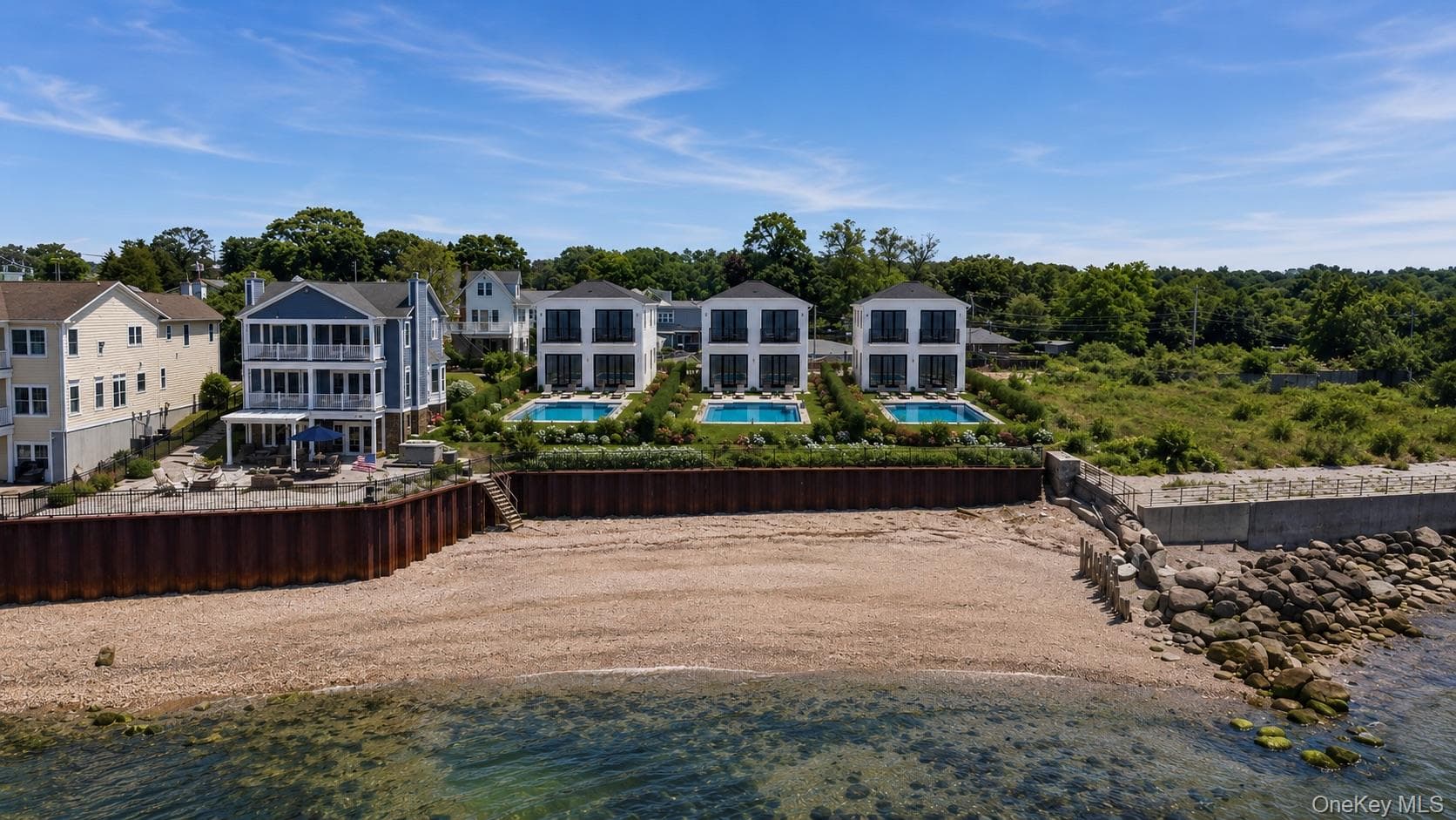 33A Bayville Avenue thumbnail 7