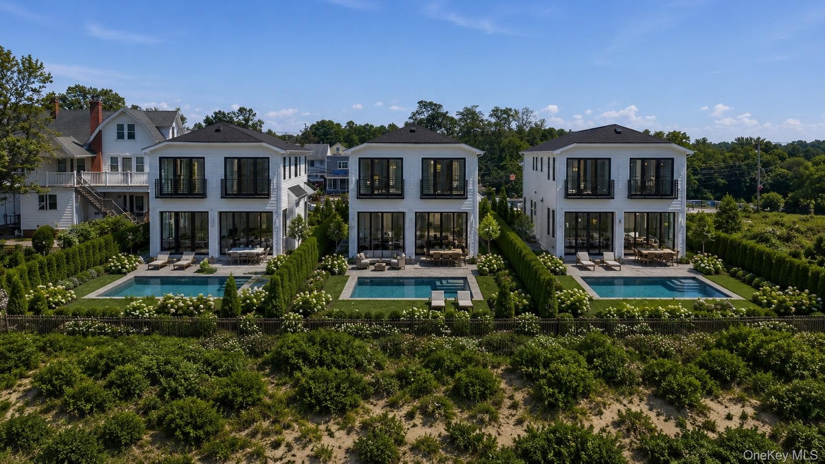 33A Bayville Avenue thumbnail 6