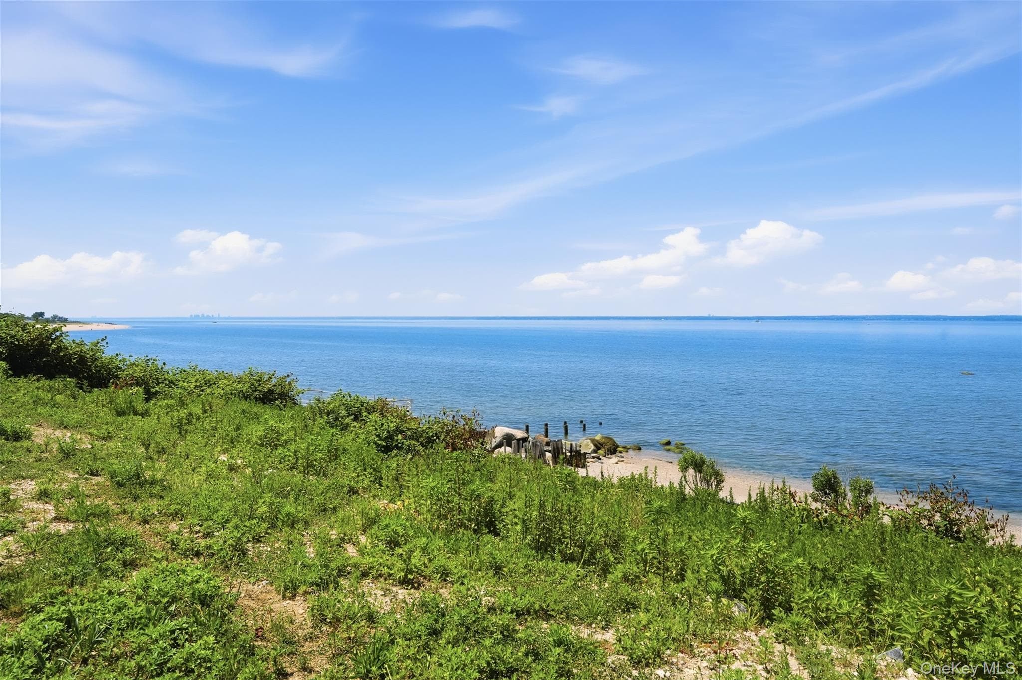 33A Bayville Avenue thumbnail 9