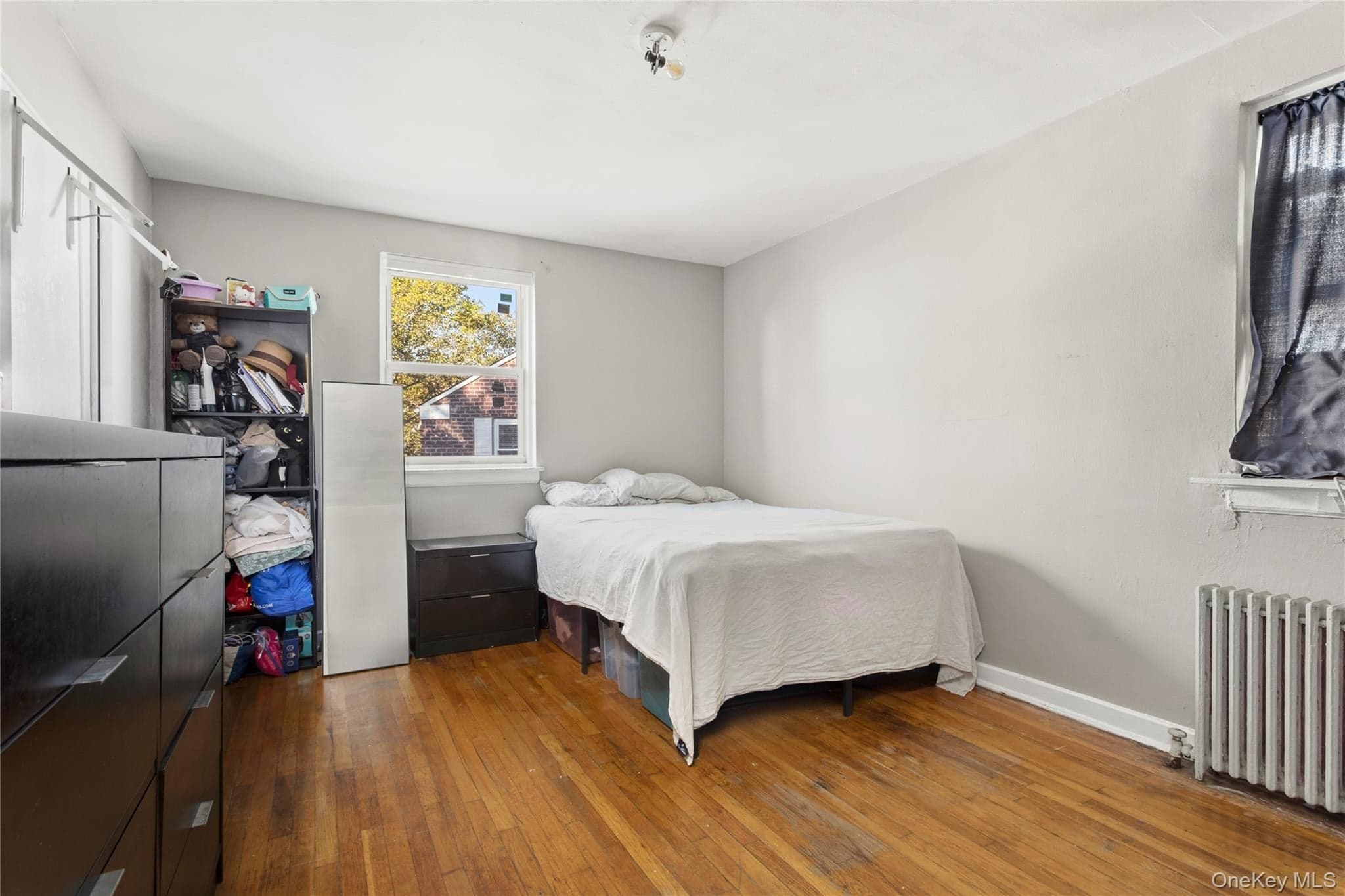 255-43 75th Avenue Unit: 2 thumbnail 5