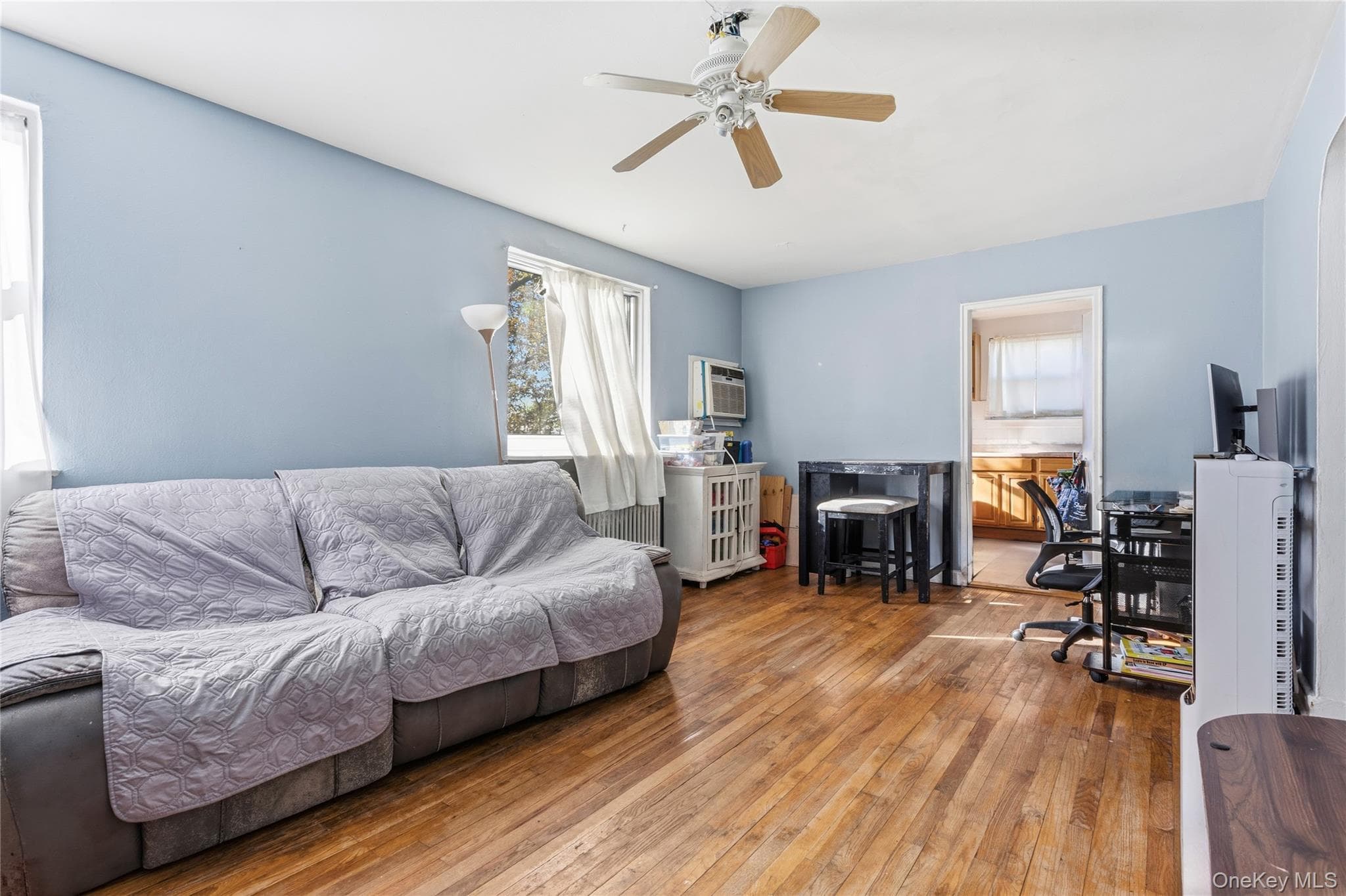 255-43 75th Avenue Unit: 2, Glen Oaks