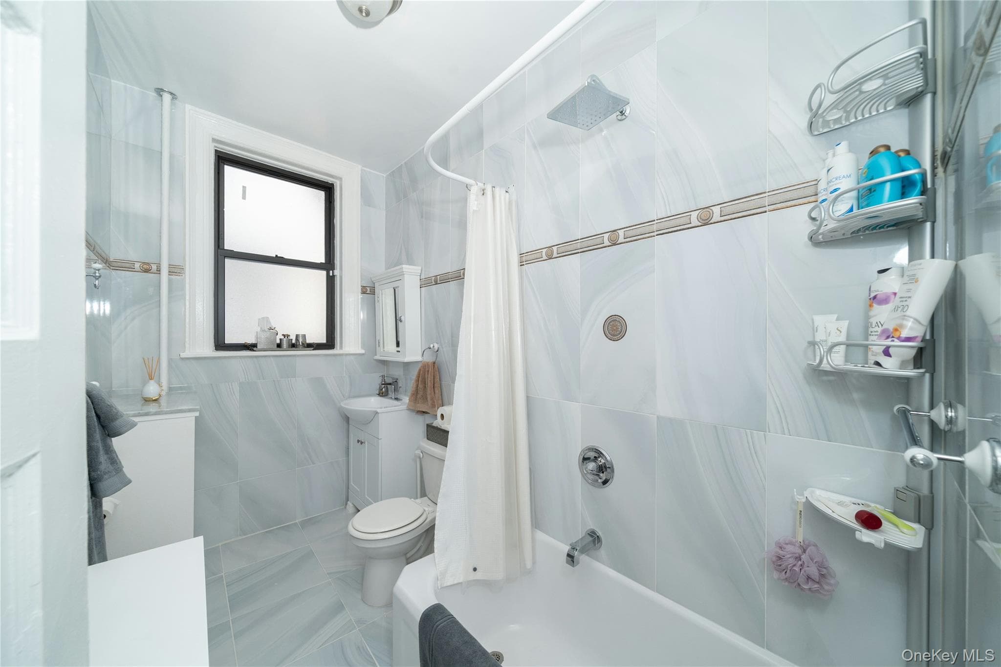 92 Hamilton Avenue Unit: 5E thumbnail 13