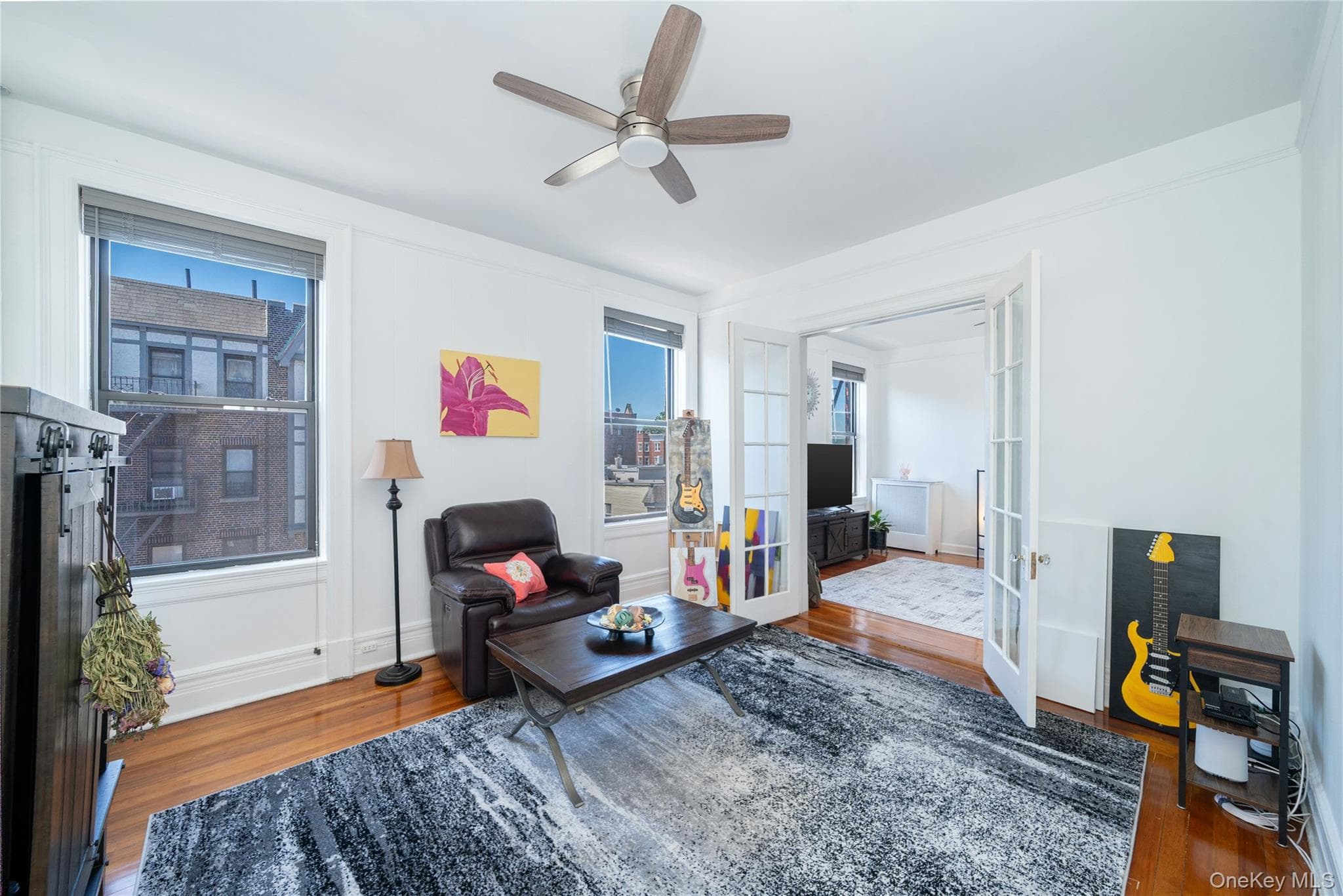 92 Hamilton Avenue Unit: 5E thumbnail 5