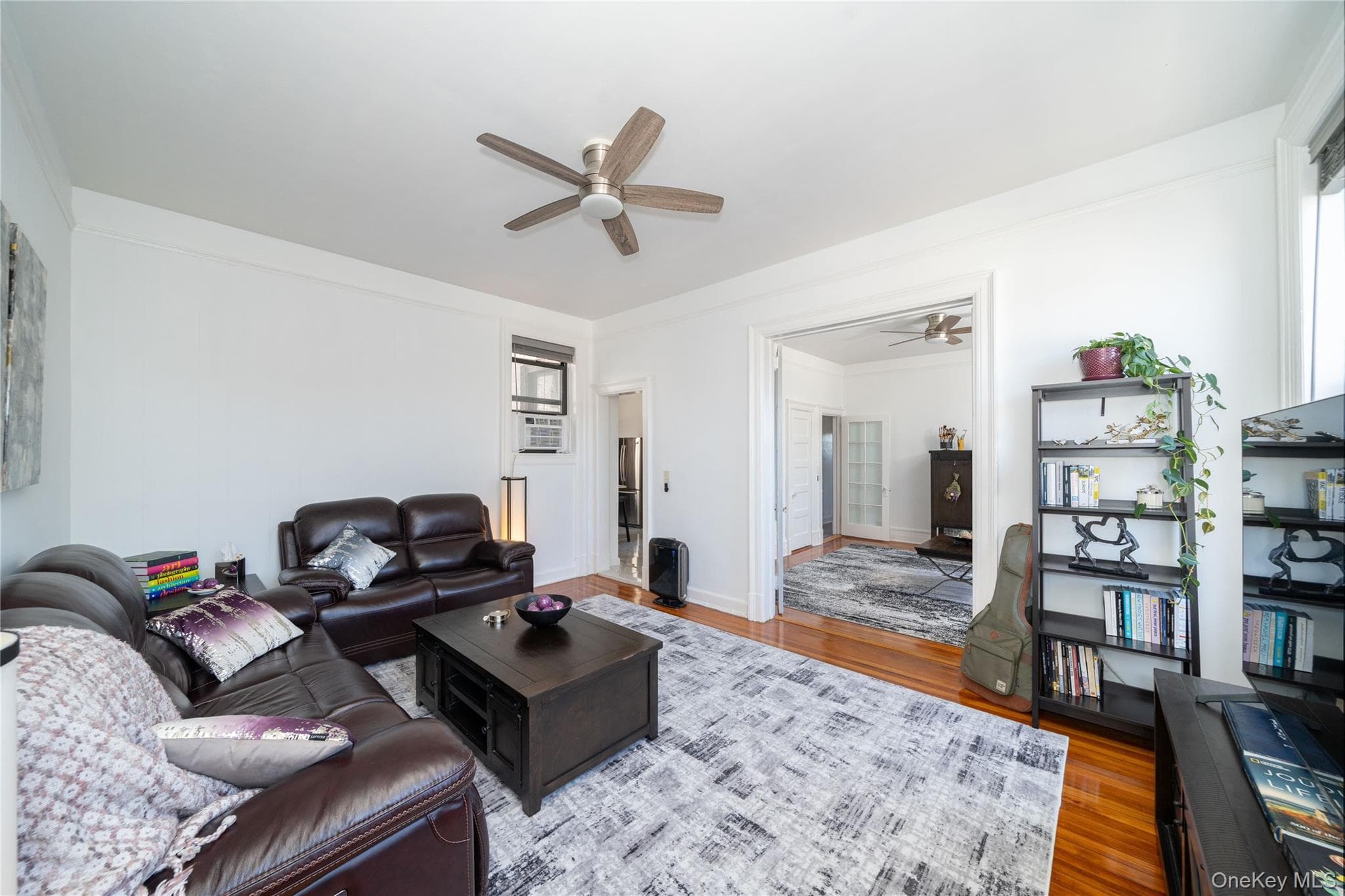 92 Hamilton Avenue Unit: 5E thumbnail 6