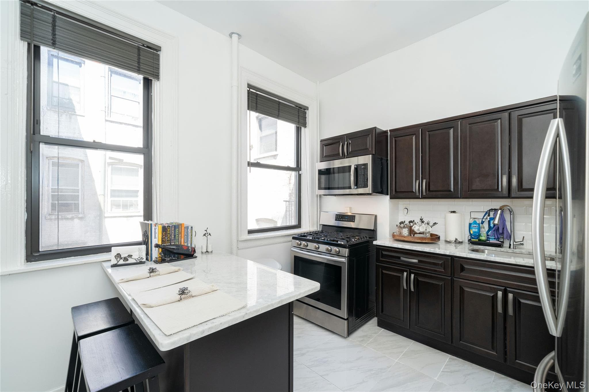 92 Hamilton Avenue Unit: 5E, Yonkers