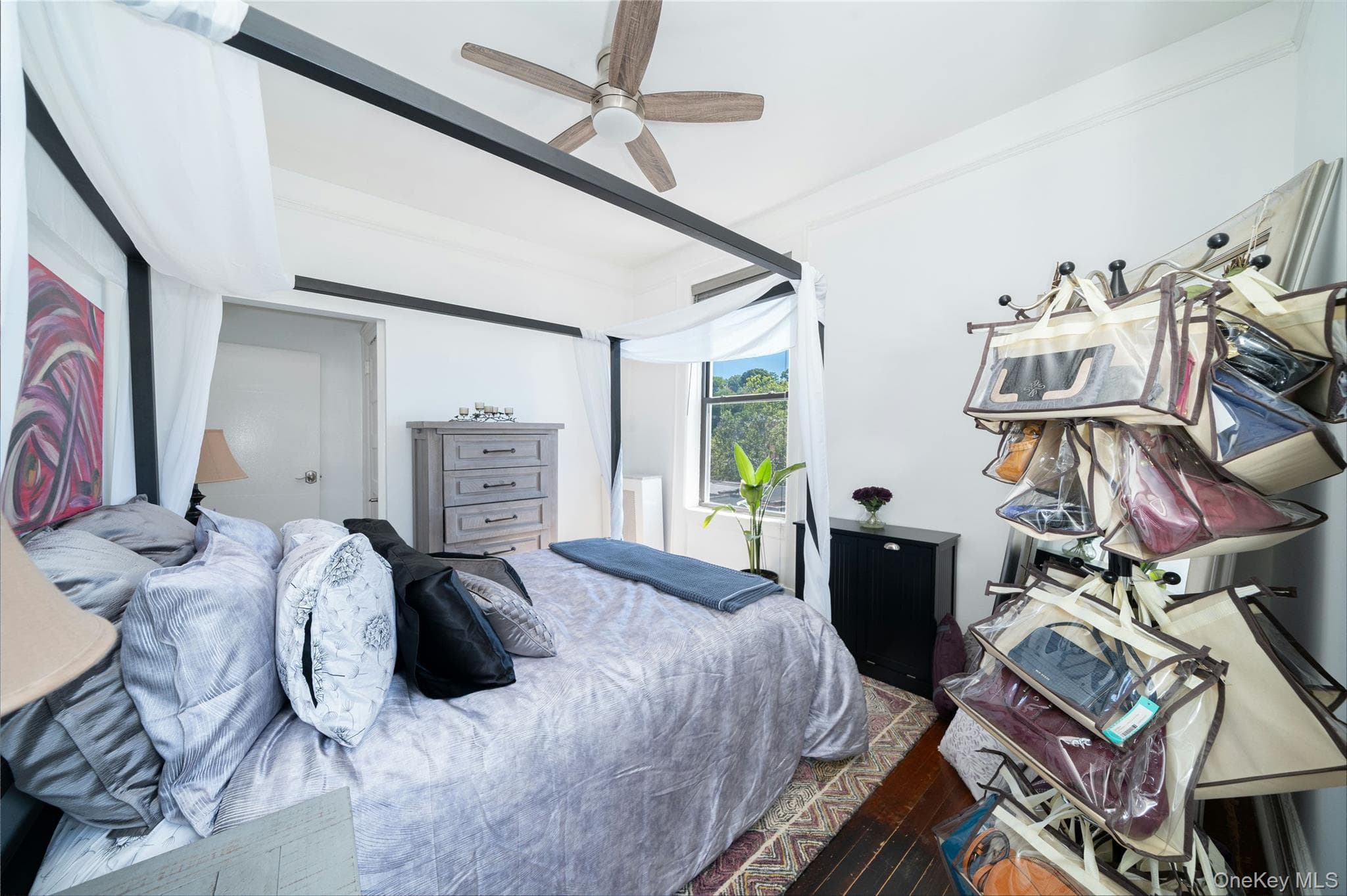 92 Hamilton Avenue Unit: 5E thumbnail 9
