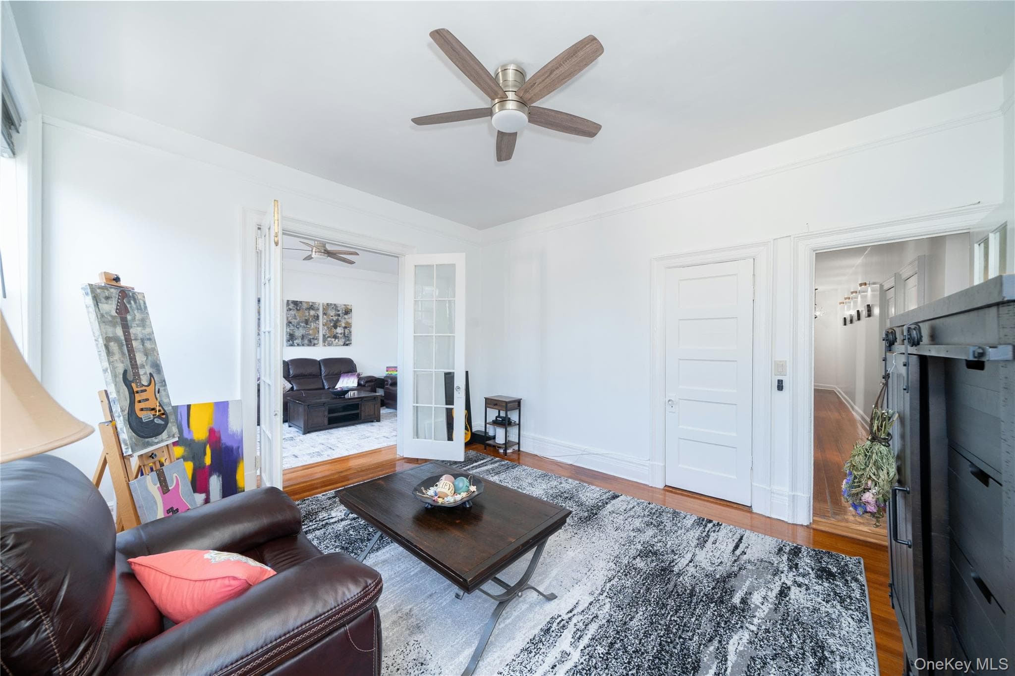 92 Hamilton Avenue Unit: 5E thumbnail 7