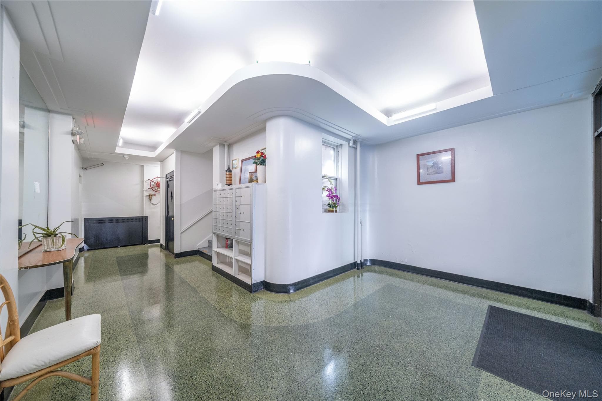 92 Hamilton Avenue Unit: 5E thumbnail 16