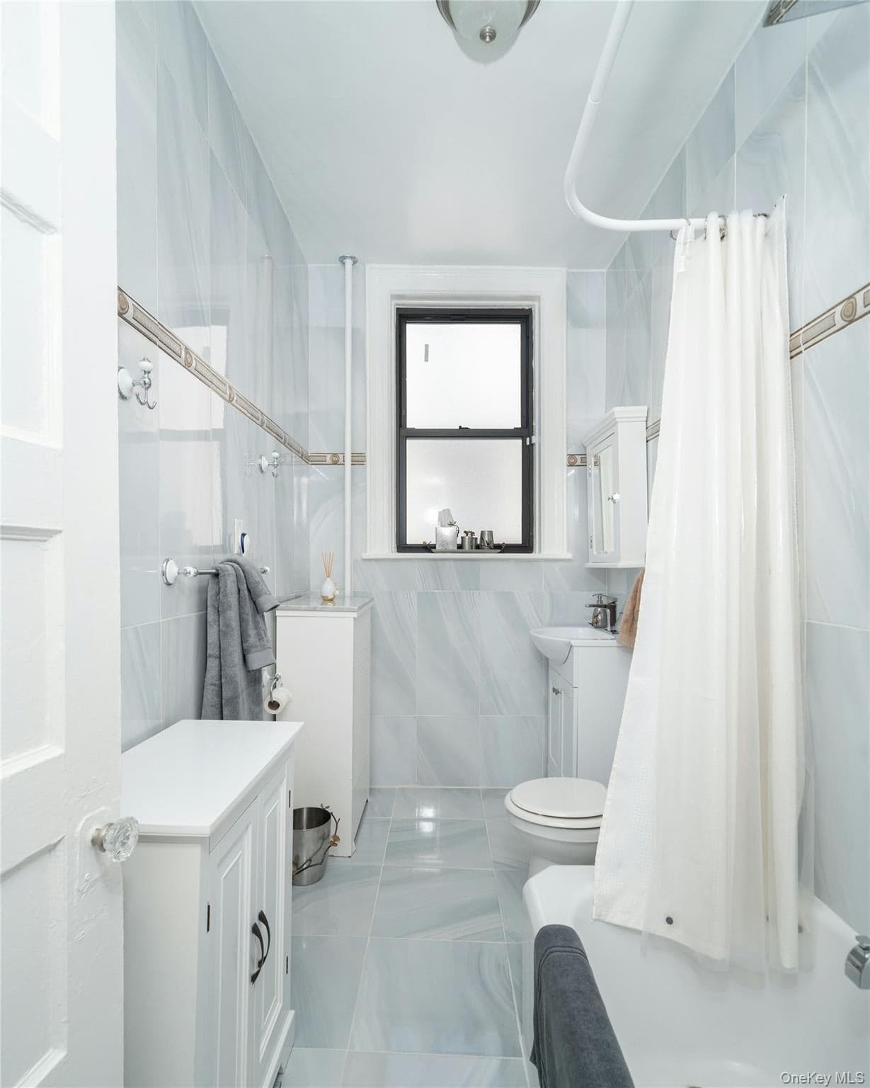 92 Hamilton Avenue Unit: 5E thumbnail 14