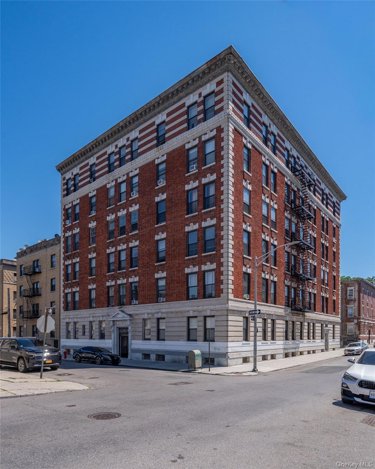 92 Hamilton Avenue Unit: 5E thumbnail 17
