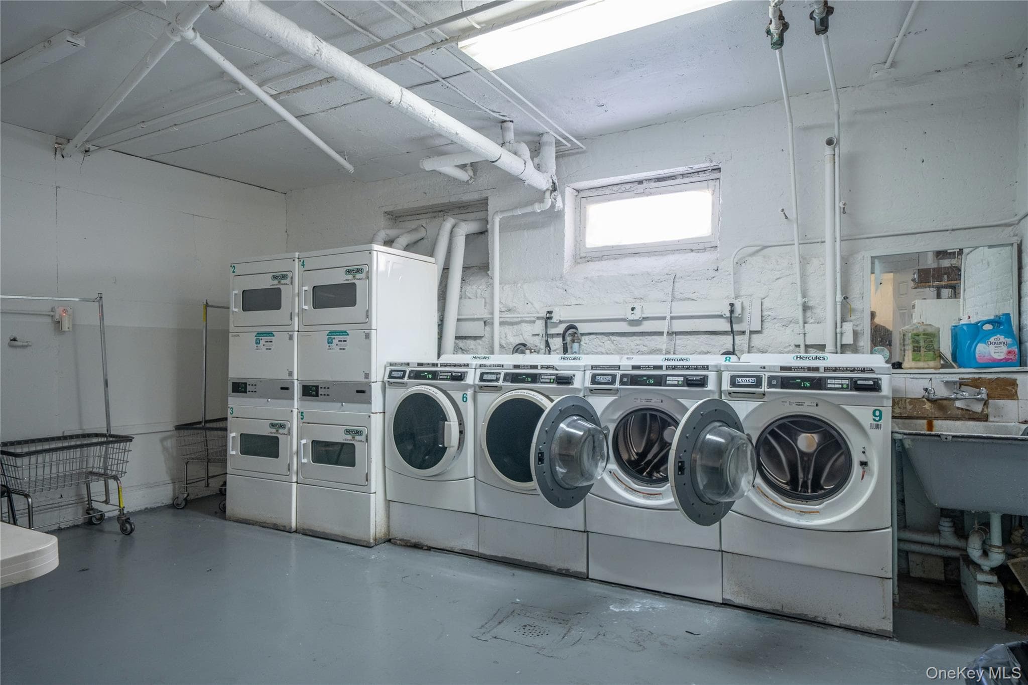 92 Hamilton Avenue Unit: 5E thumbnail 15