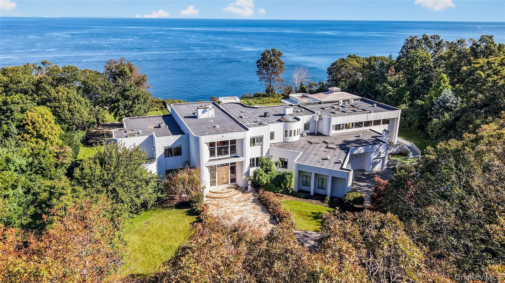 157 Cliff Road thumbnail 5