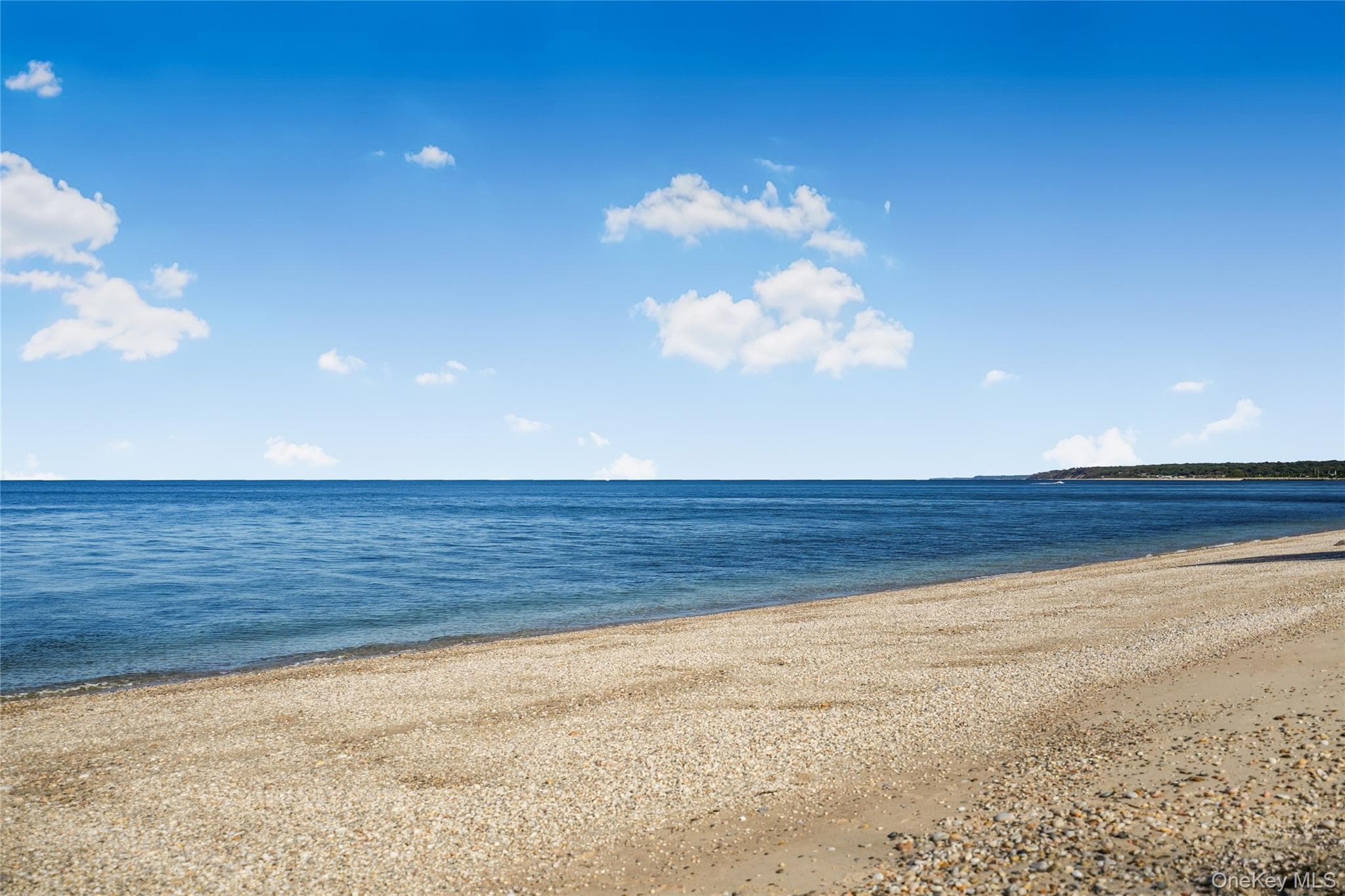 157 Cliff Road thumbnail 41