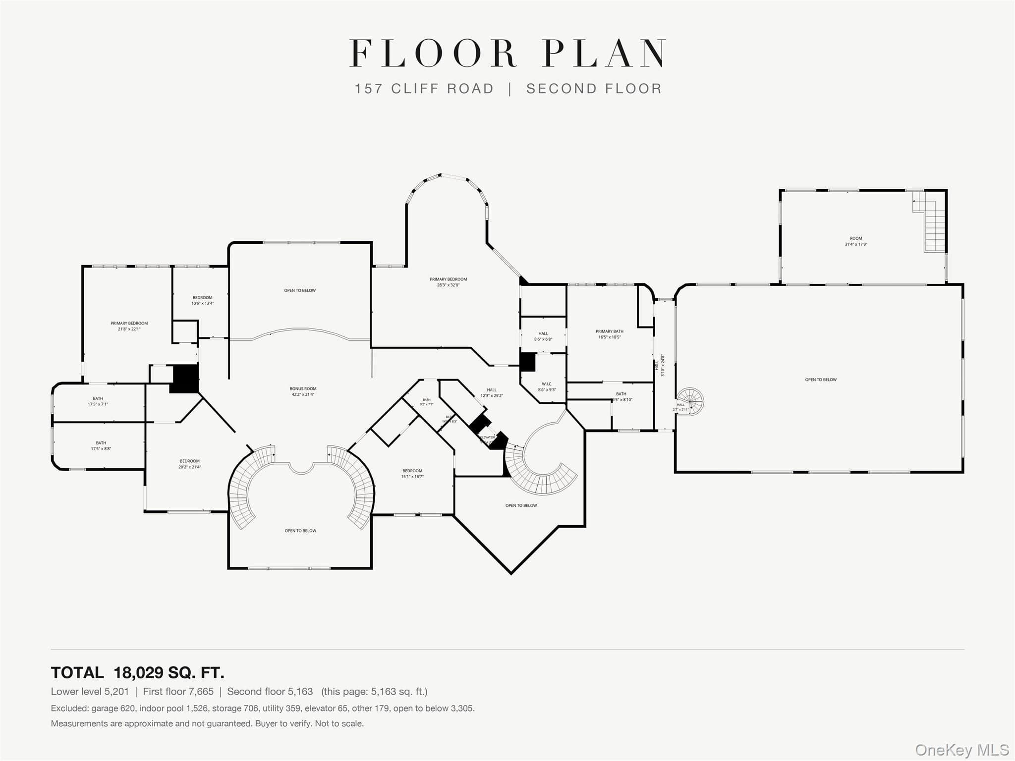 157 Cliff Road thumbnail 49