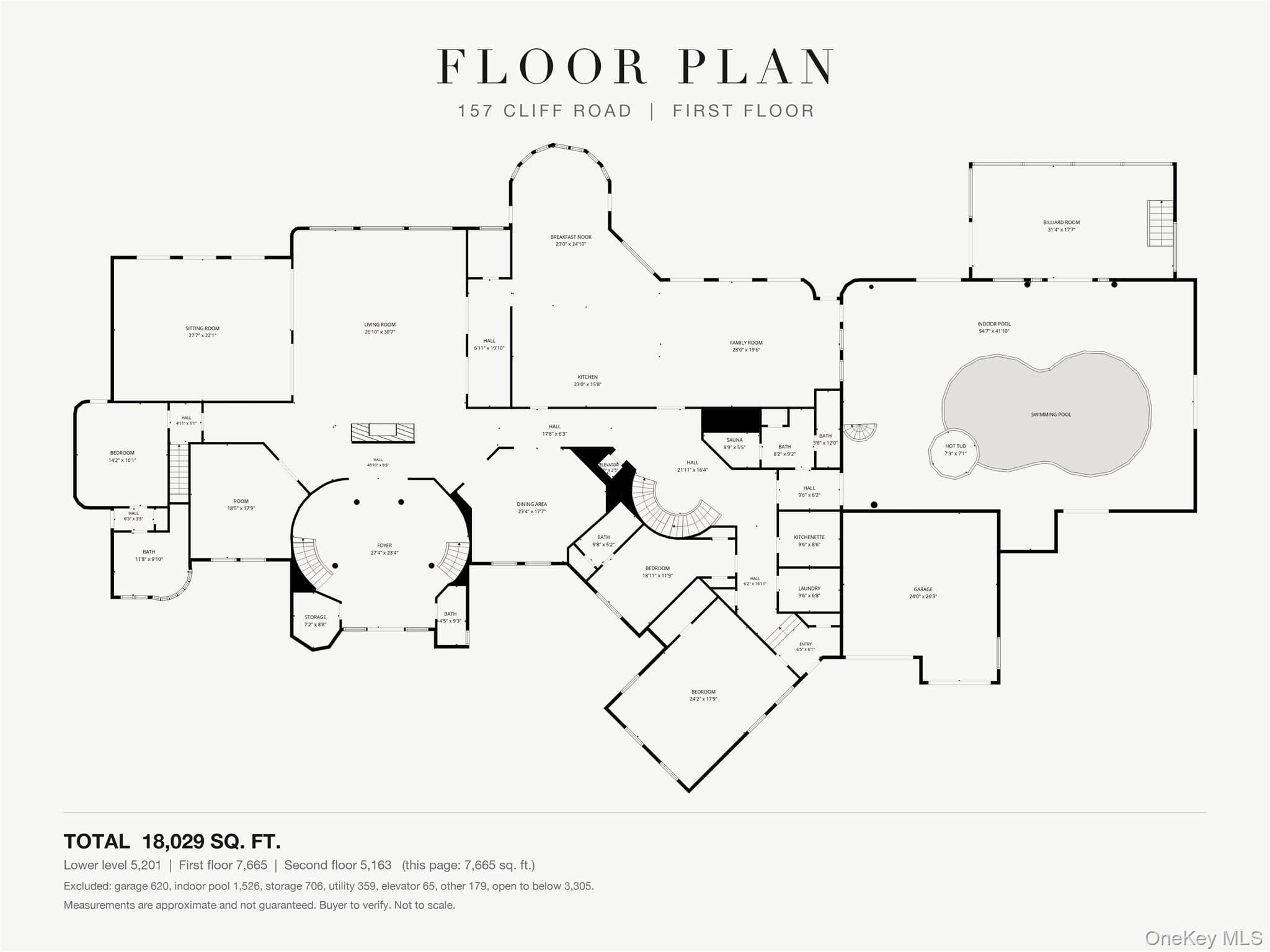 157 Cliff Road thumbnail 48