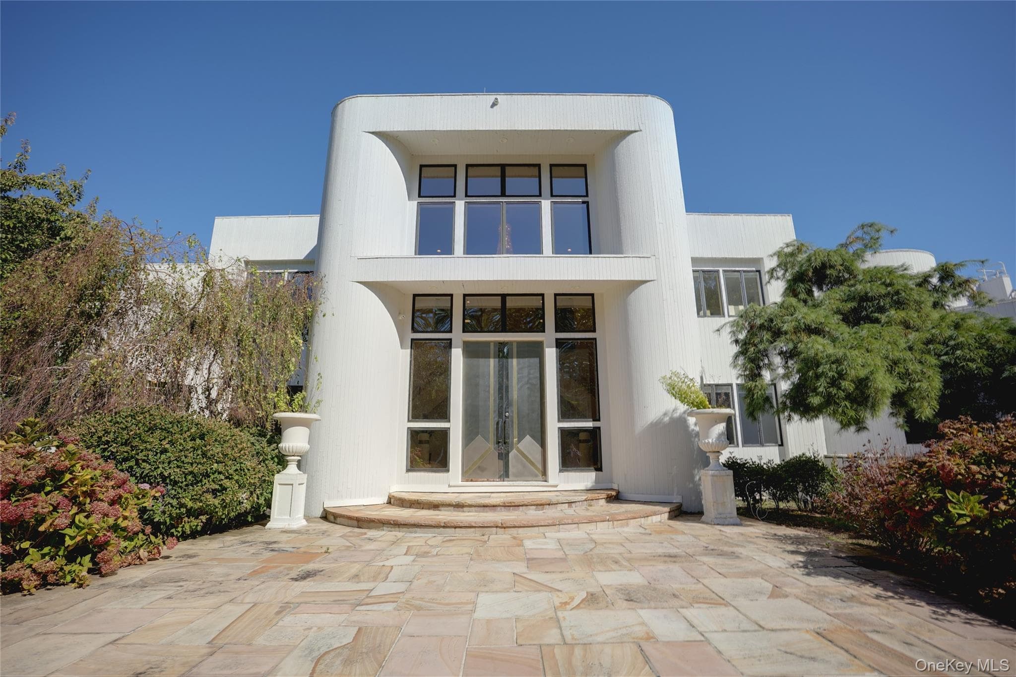 157 Cliff Road thumbnail 11