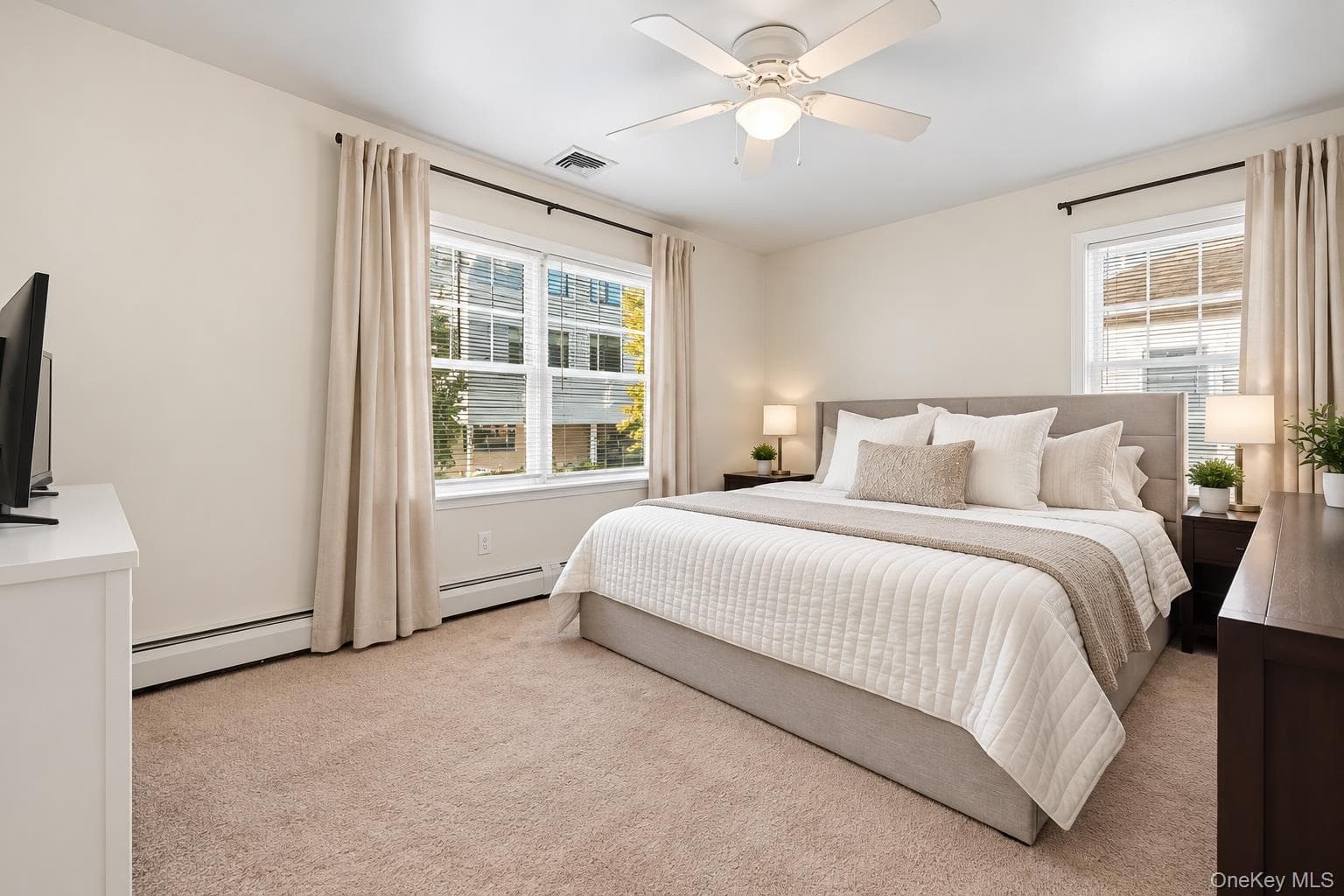 72 Virginia Avenue thumbnail 12