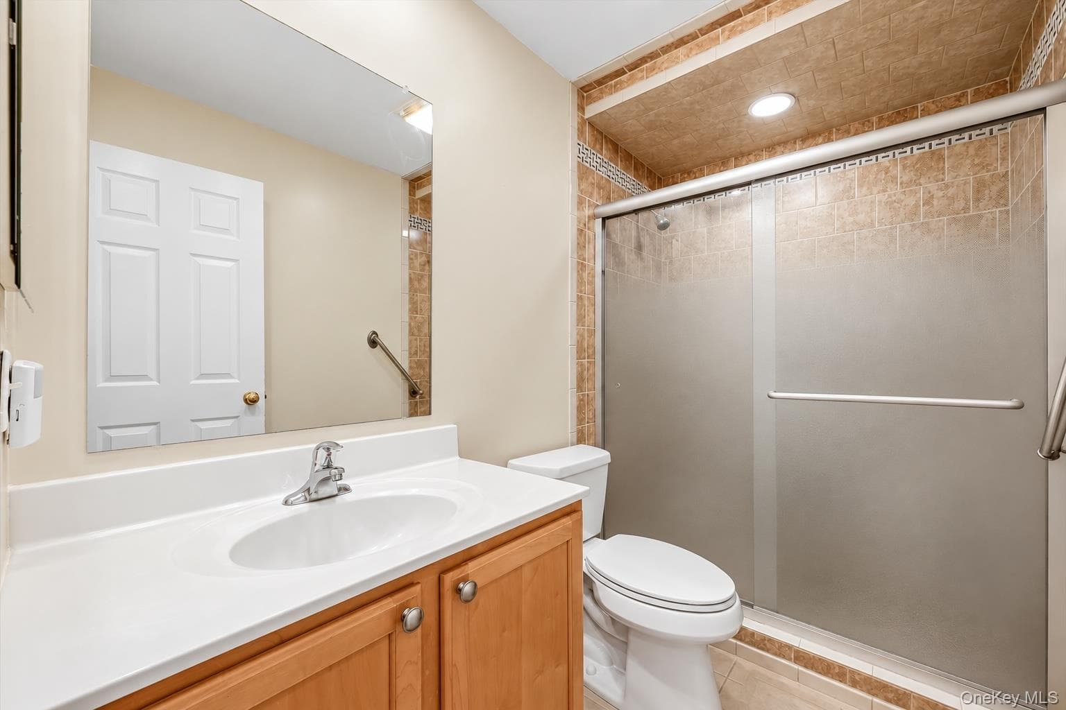72 Virginia Avenue thumbnail 18