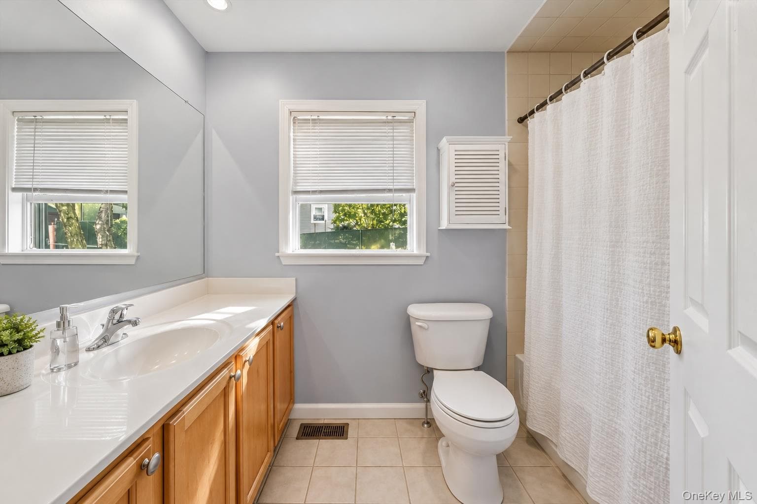 72 Virginia Avenue thumbnail 20
