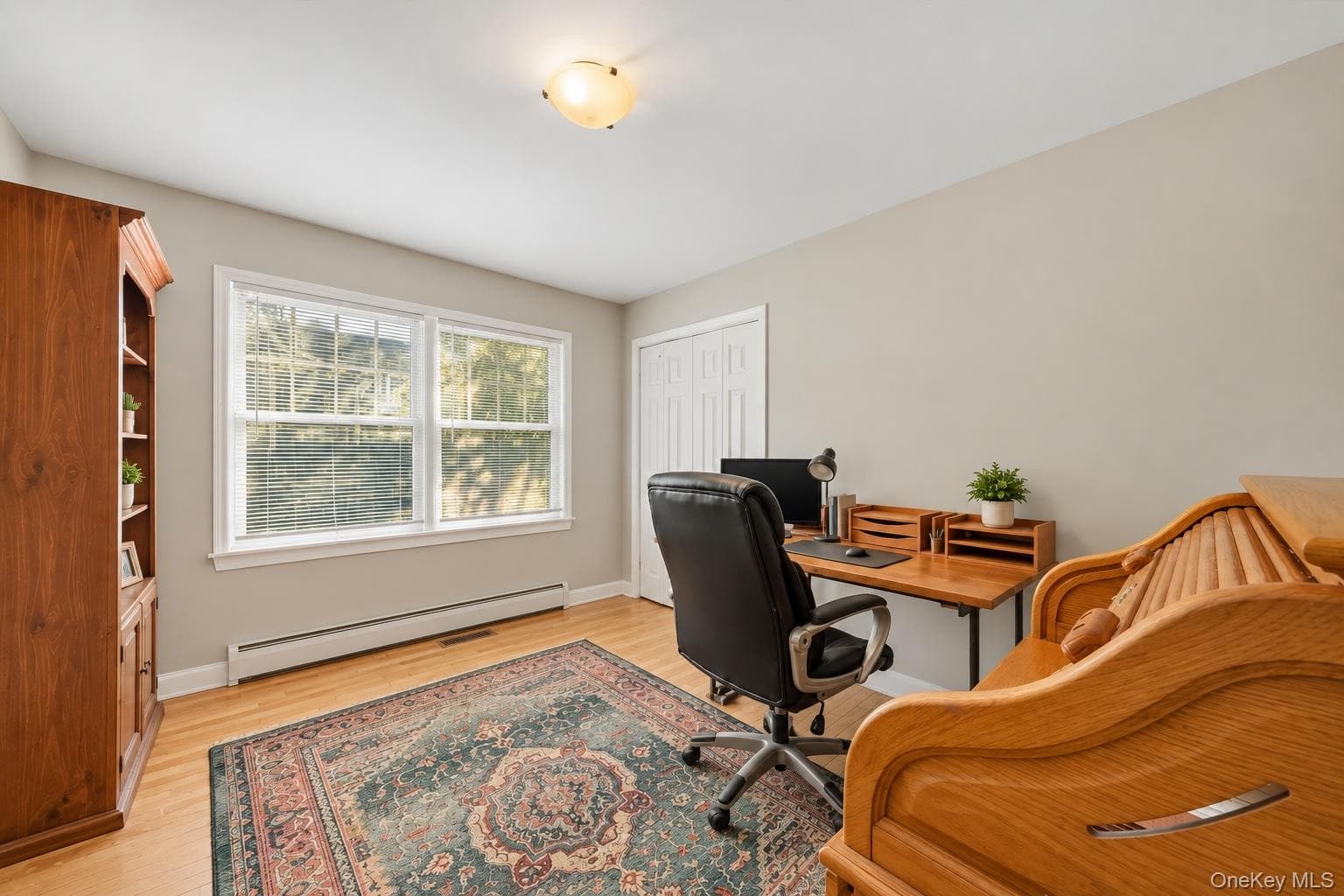 72 Virginia Avenue thumbnail 17