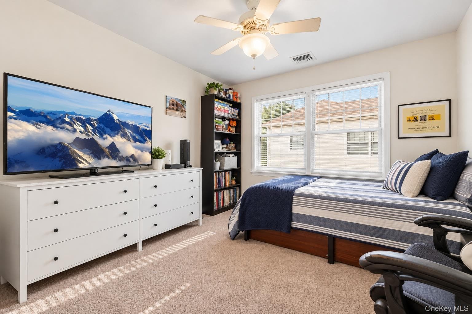 72 Virginia Avenue thumbnail 10