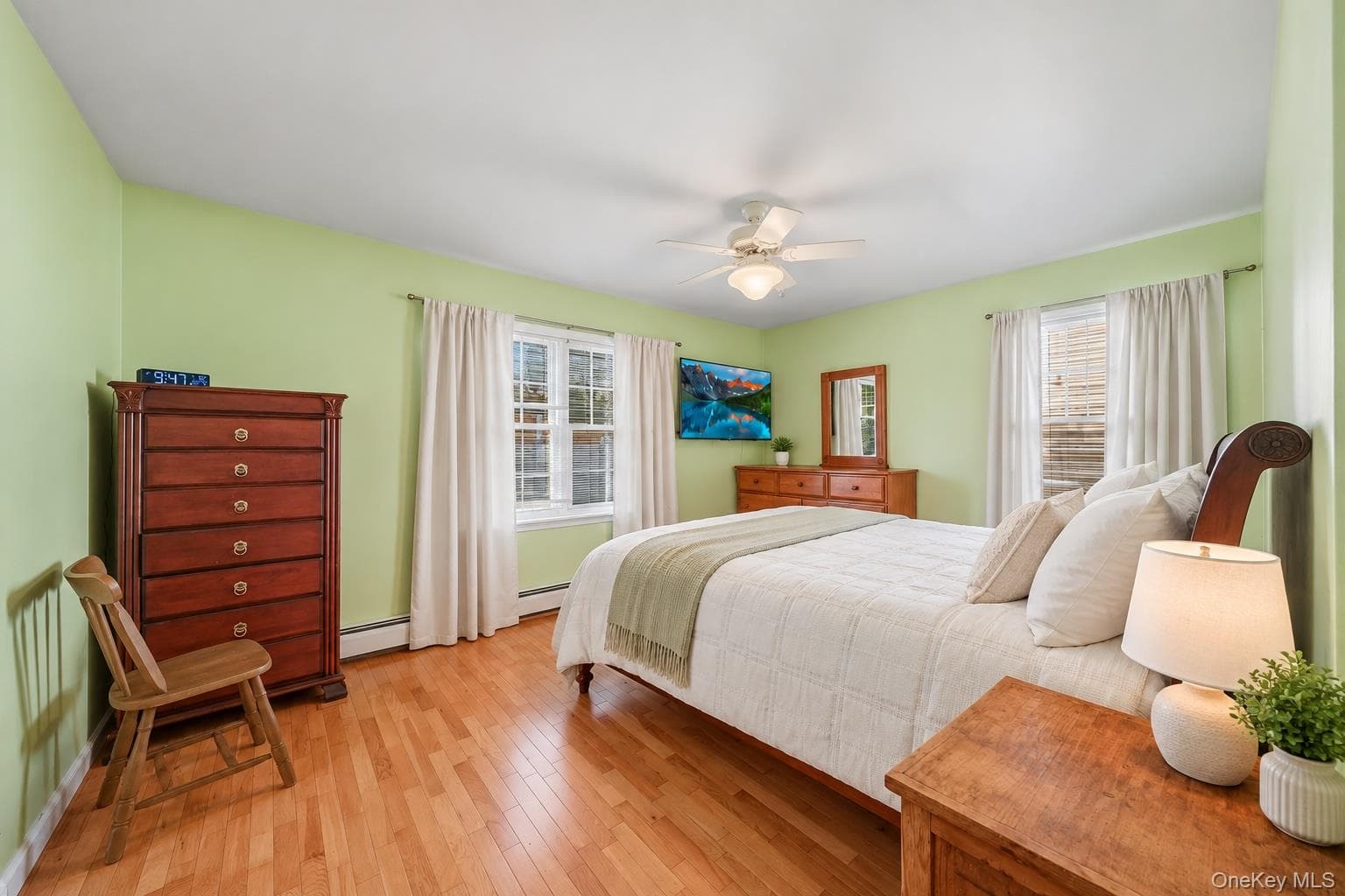 72 Virginia Avenue thumbnail 19