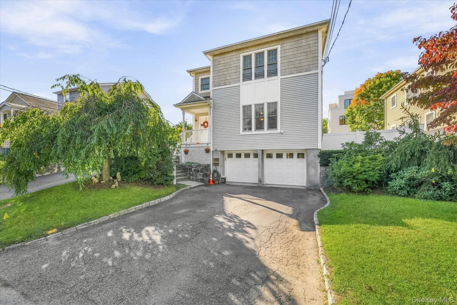 72 Virginia Avenue thumbnail 2