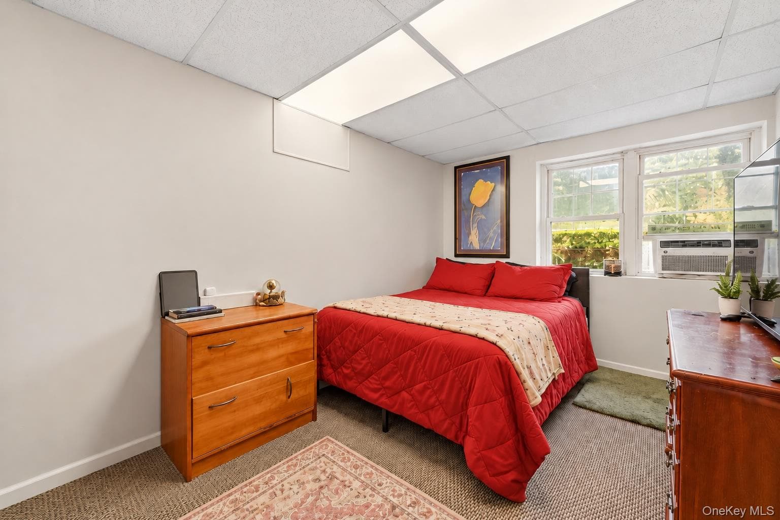 72 Virginia Avenue thumbnail 24