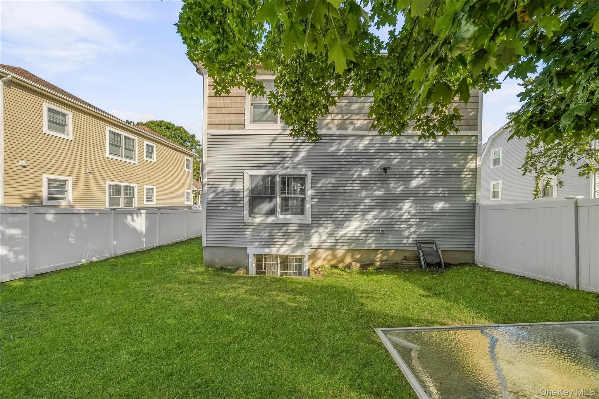 72 Virginia Avenue thumbnail 26