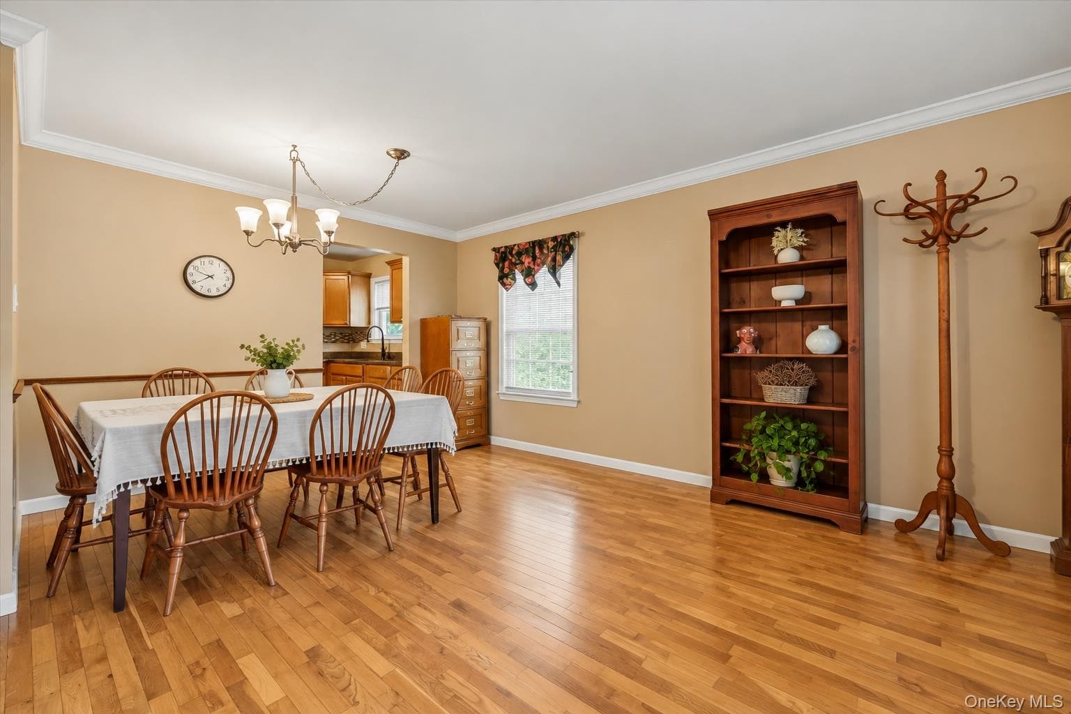 72 Virginia Avenue thumbnail 15