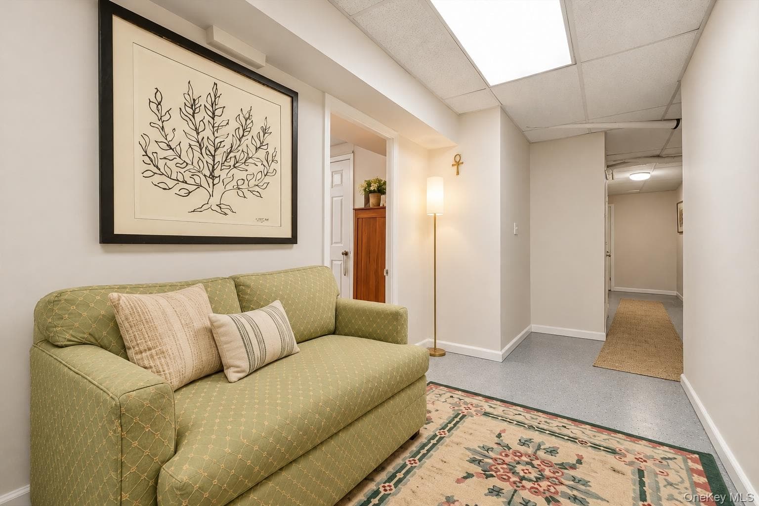72 Virginia Avenue thumbnail 22