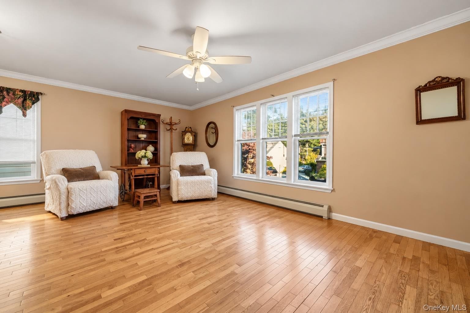 72 Virginia Avenue thumbnail 14