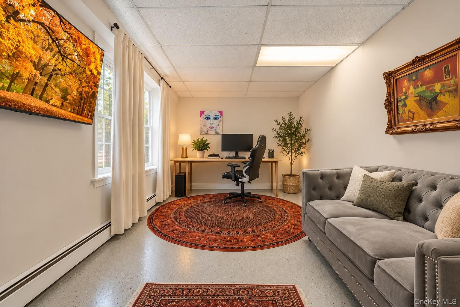 72 Virginia Avenue thumbnail 25