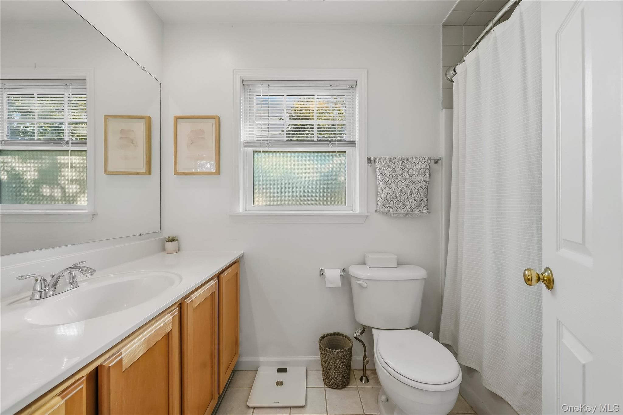 72 Virginia Avenue thumbnail 11
