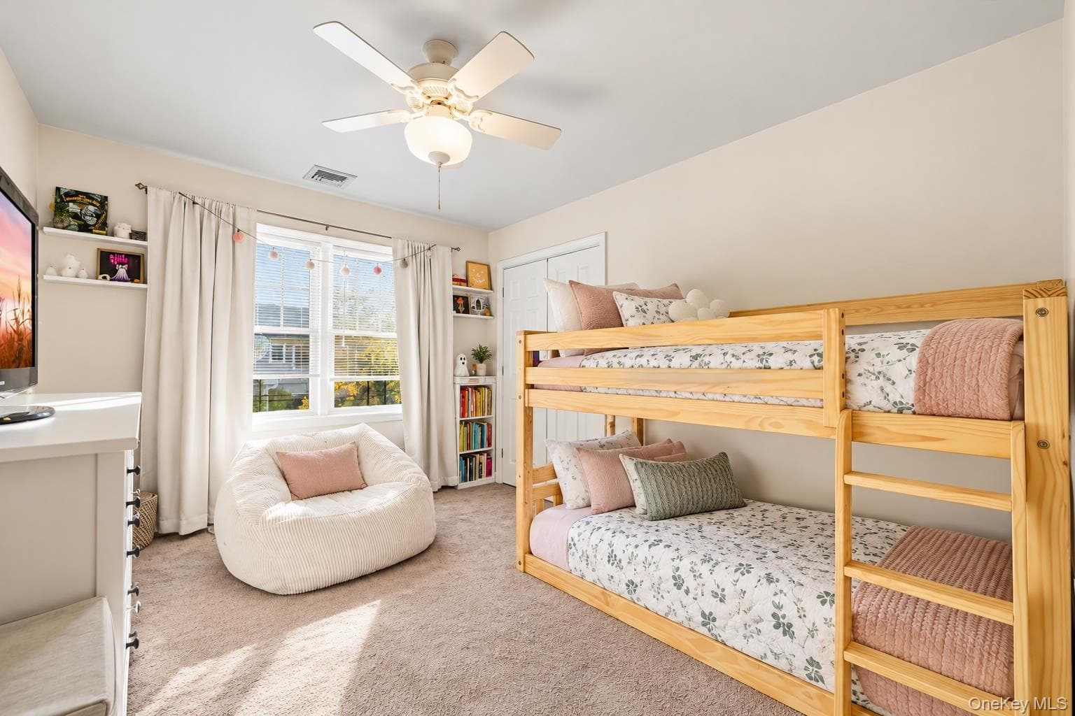 72 Virginia Avenue thumbnail 9