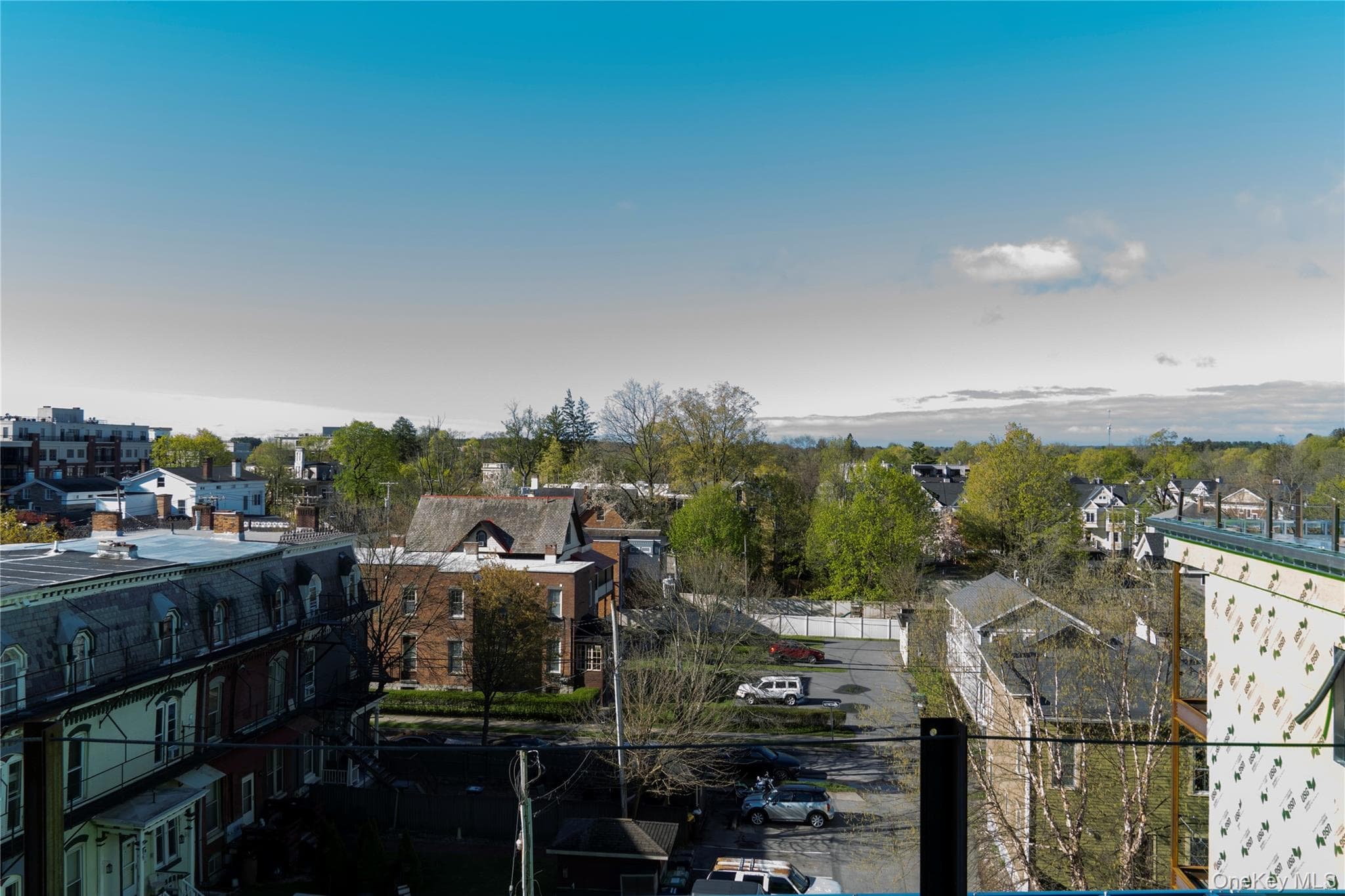 78 Church Street St Unit: 205 thumbnail 15
