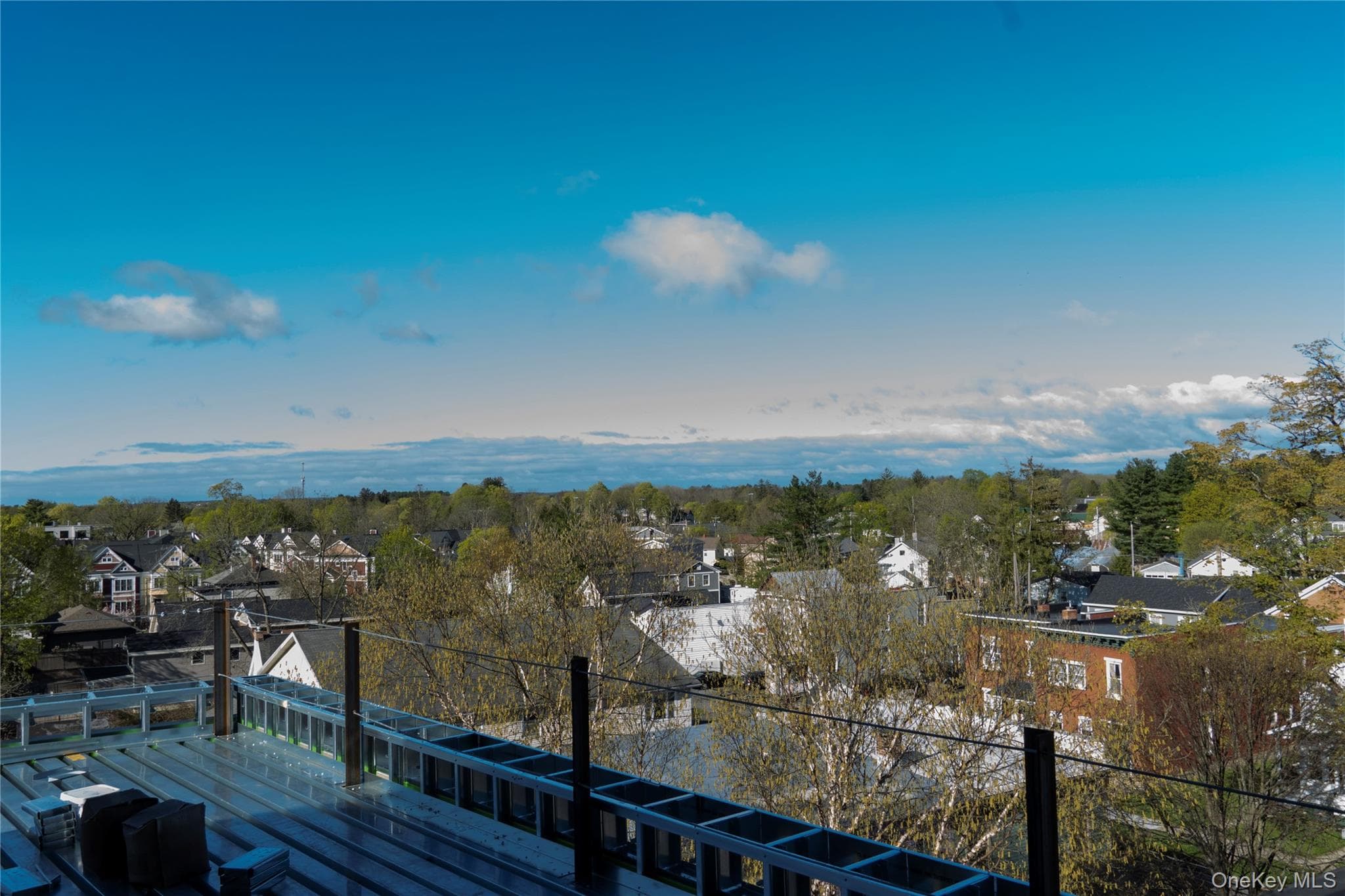 78 Church Street St Unit: 205 thumbnail 16